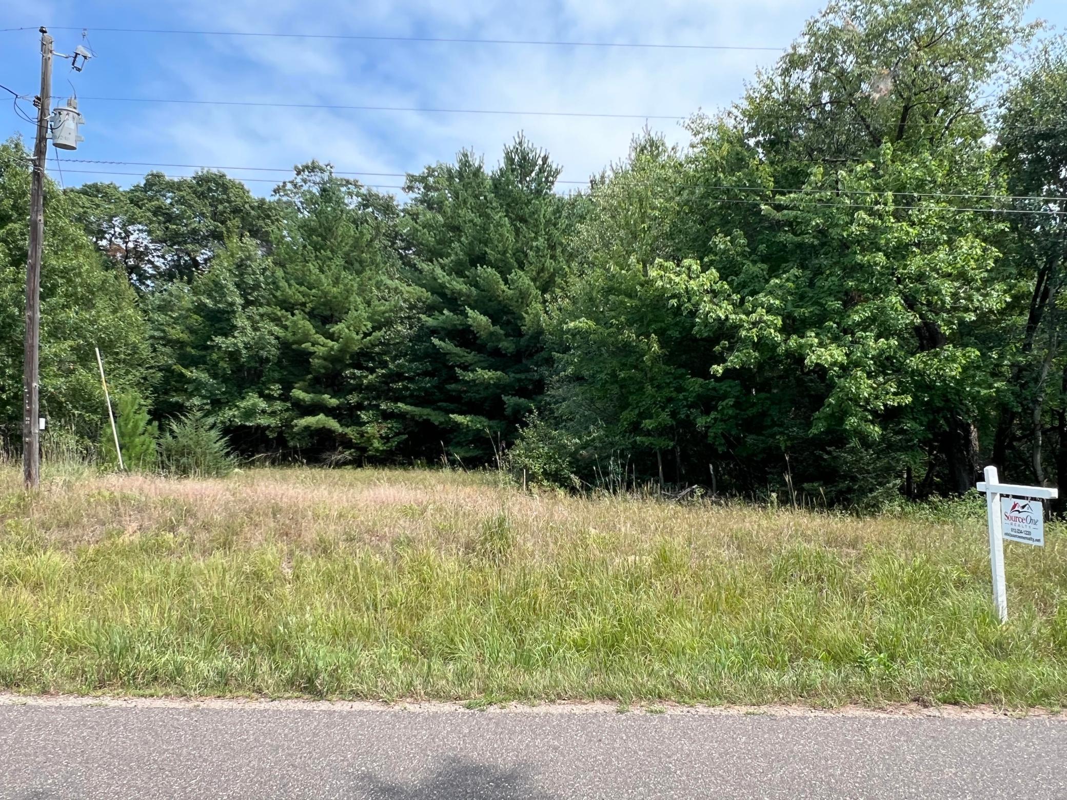 View of Land at TBD Elmcrest Avenue, Stacy MN 55079, Stacy (23 of 23) - Mike Wilen | Minnesota Team Real Estate