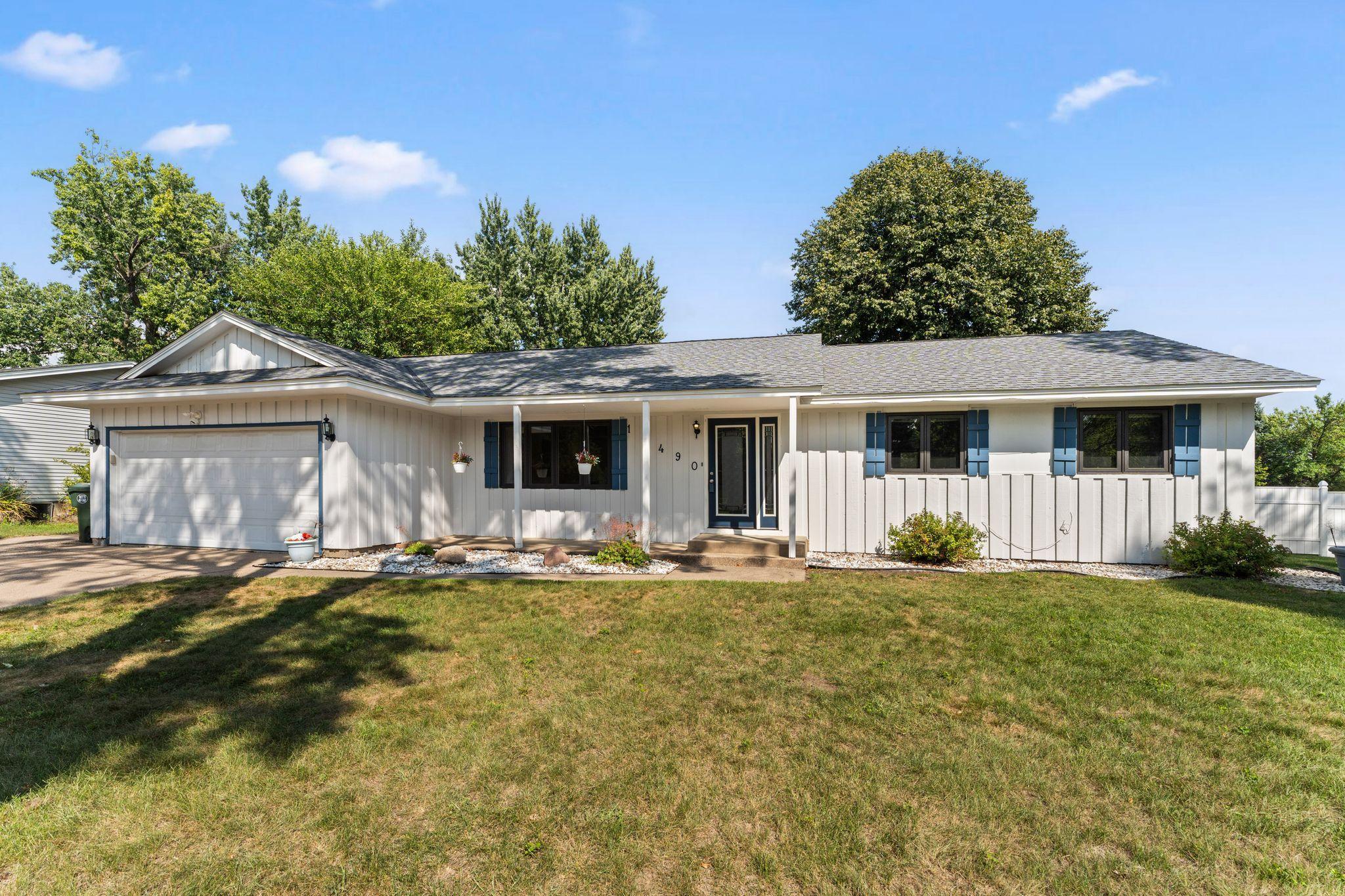 View of Residential at 14490 Gannon Way, Apple Valley MN 55124, Apple Valley (3 of 40) - Mike Wilen | Minnesota Team Real Estate