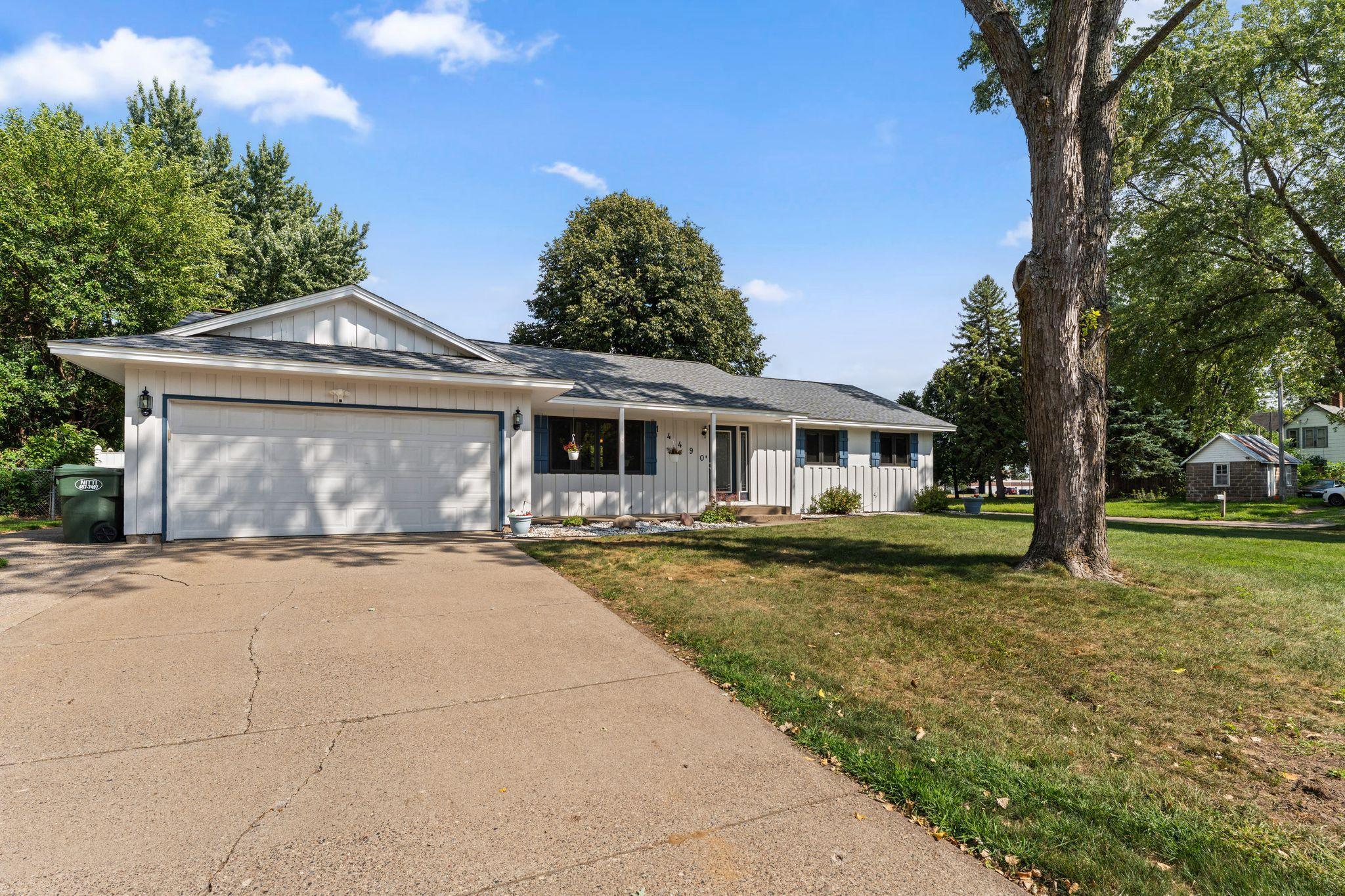 View of Residential at 14490 Gannon Way, Apple Valley MN 55124, Apple Valley (2 of 40) - Mike Wilen | Minnesota Team Real Estate