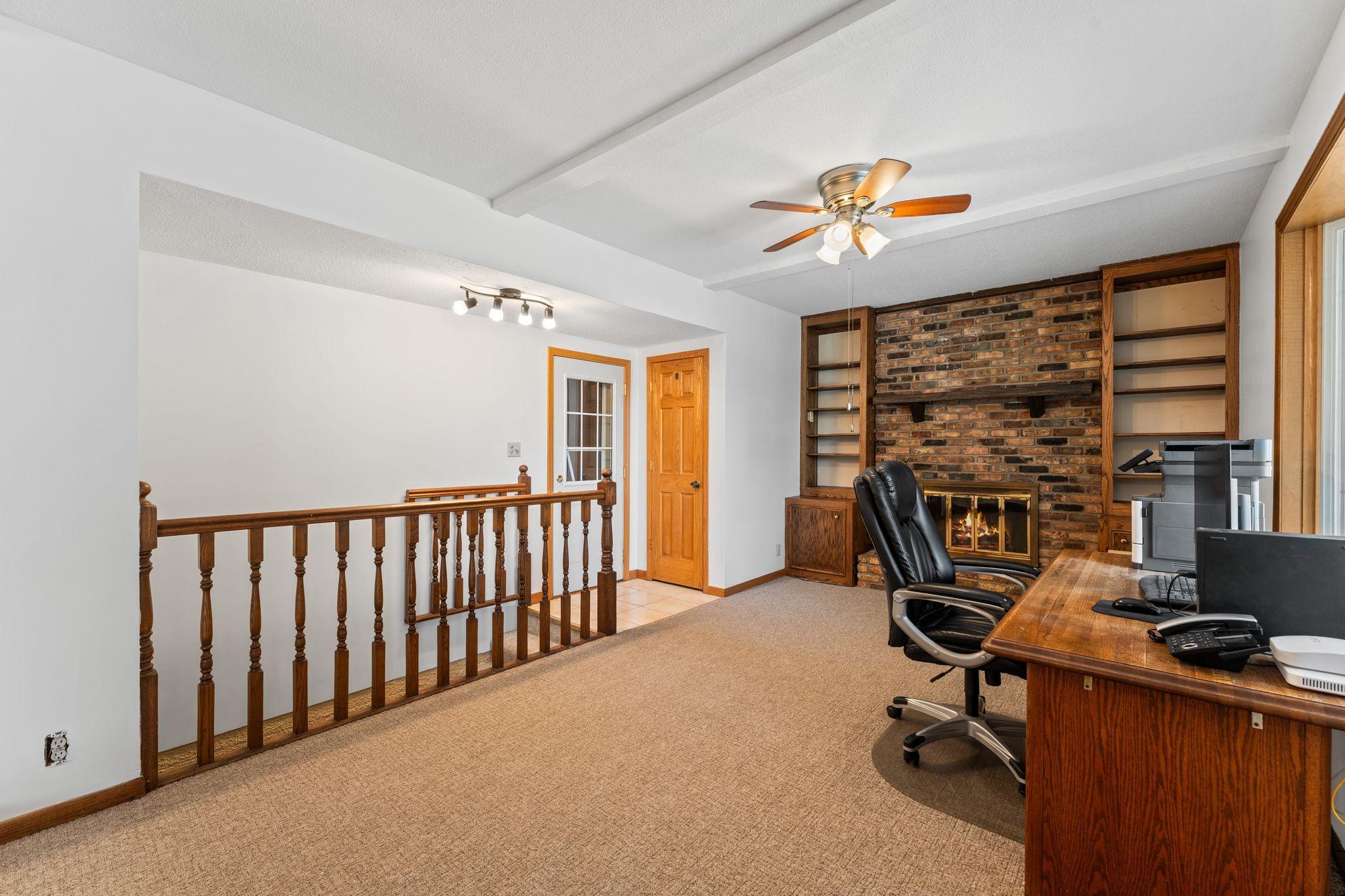 View of Residential at 14490 Gannon Way, Apple Valley MN 55124, Apple Valley (14 of 40) - Mike Wilen | Minnesota Team Real Estate