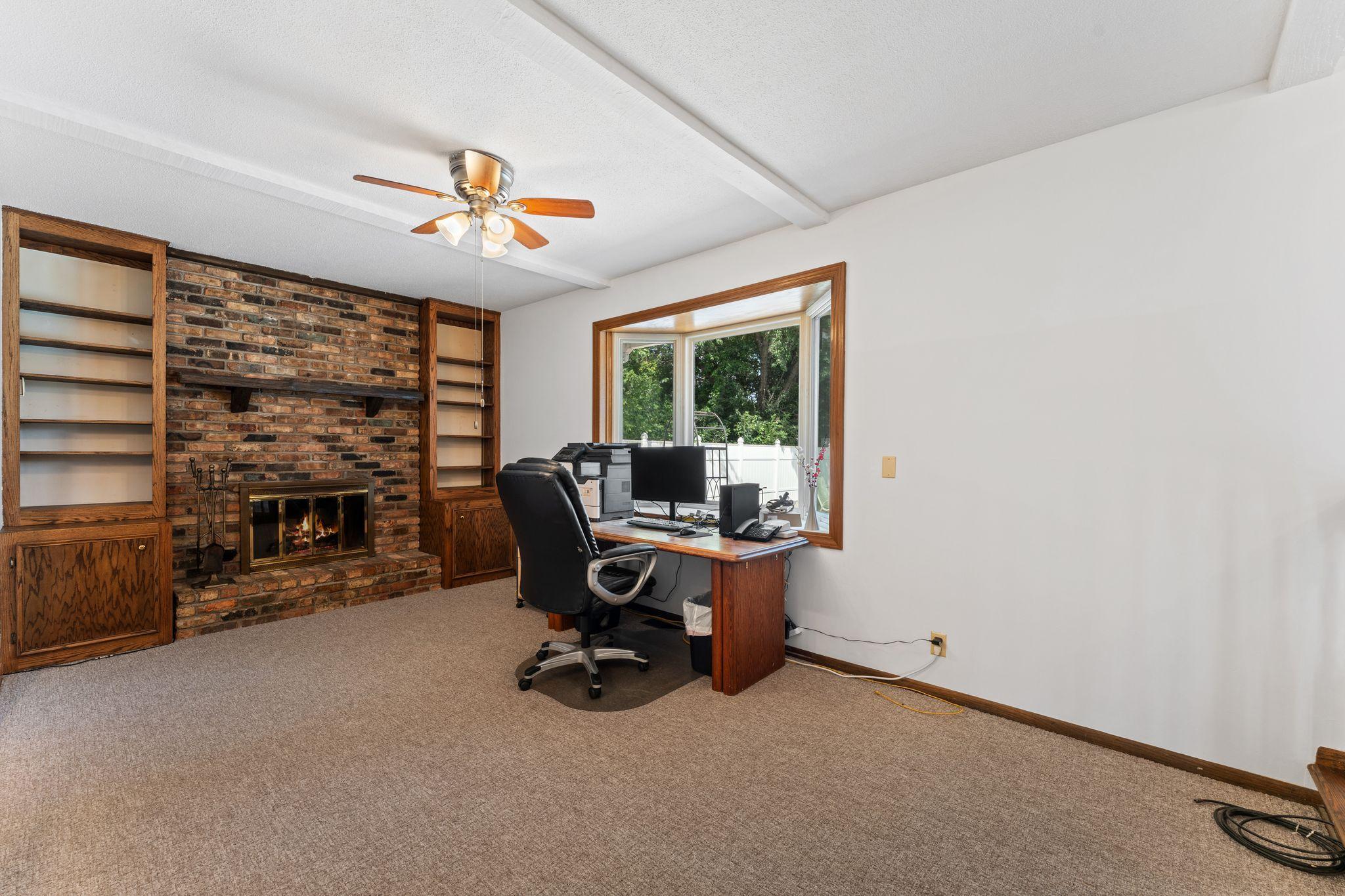View of Residential at 14490 Gannon Way, Apple Valley MN 55124, Apple Valley (15 of 40) - Mike Wilen | Minnesota Team Real Estate