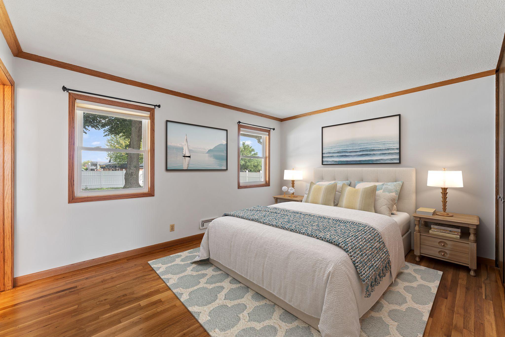 View of Residential at 14490 Gannon Way, Apple Valley MN 55124, Apple Valley (18 of 40) - Mike Wilen | Minnesota Team Real Estate