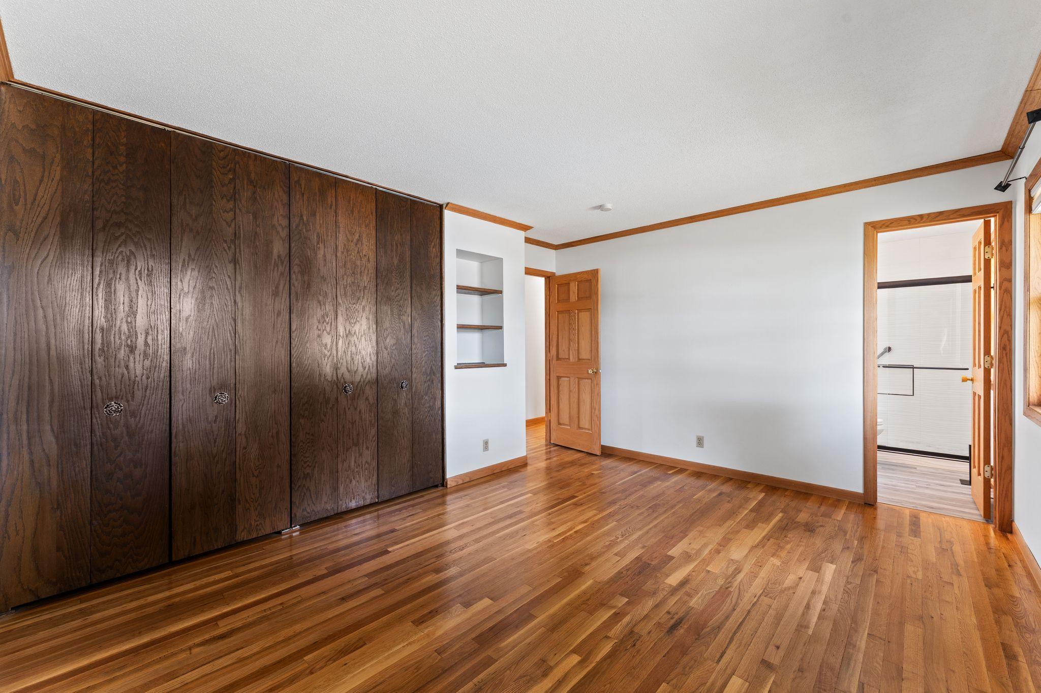 View of Residential at 14490 Gannon Way, Apple Valley MN 55124, Apple Valley (20 of 40) - Mike Wilen | Minnesota Team Real Estate