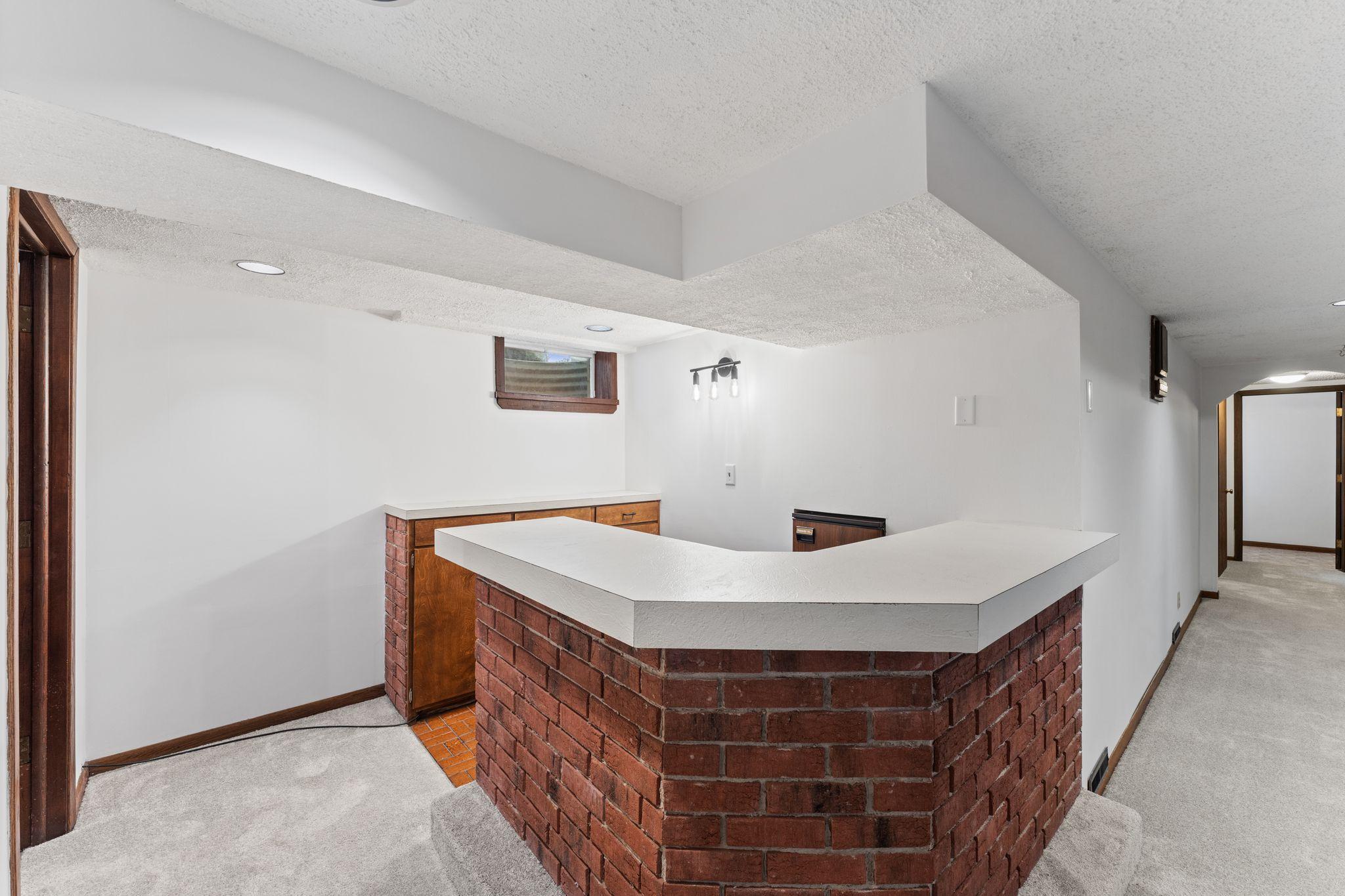 View of Residential at 14490 Gannon Way, Apple Valley MN 55124, Apple Valley (31 of 40) - Mike Wilen | Minnesota Team Real Estate