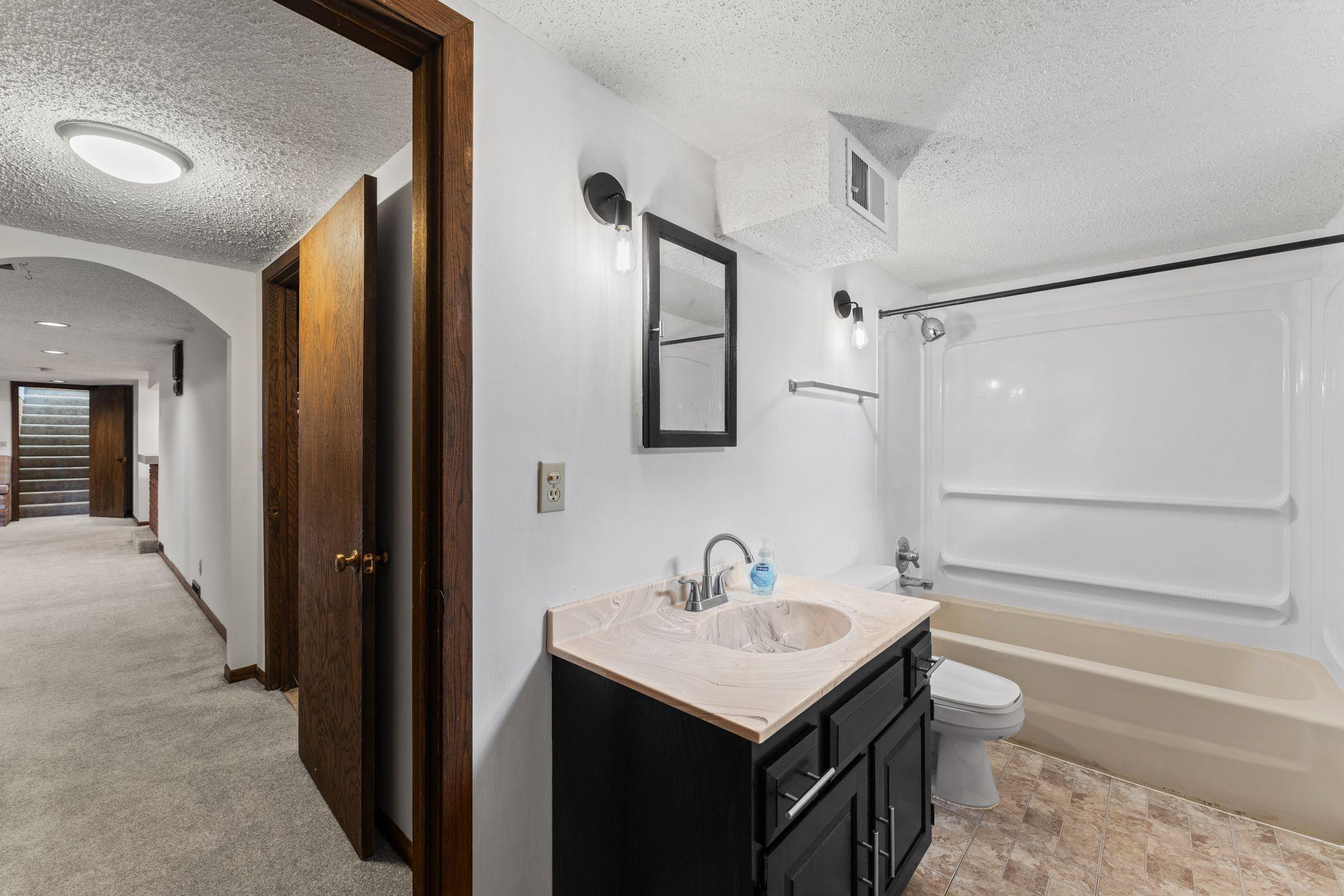 View of Residential at 14490 Gannon Way, Apple Valley MN 55124, Apple Valley (33 of 40) - Mike Wilen | Minnesota Team Real Estate