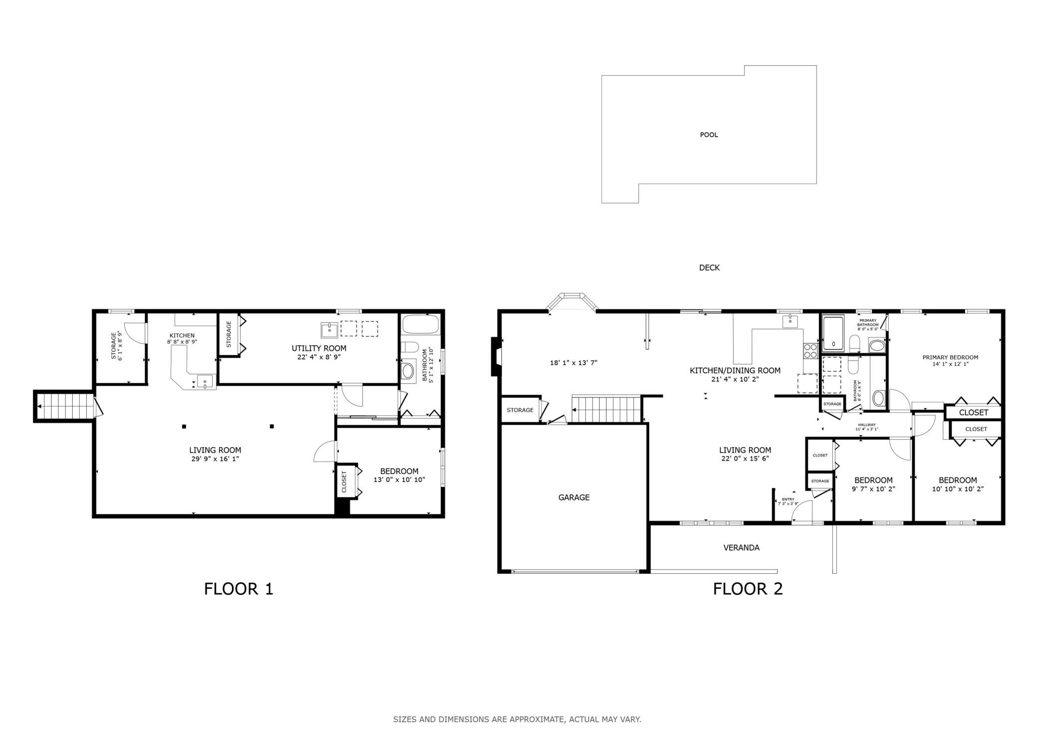 View of Residential at 14490 Gannon Way, Apple Valley MN 55124, Apple Valley (40 of 40) - Mike Wilen | Minnesota Team Real Estate