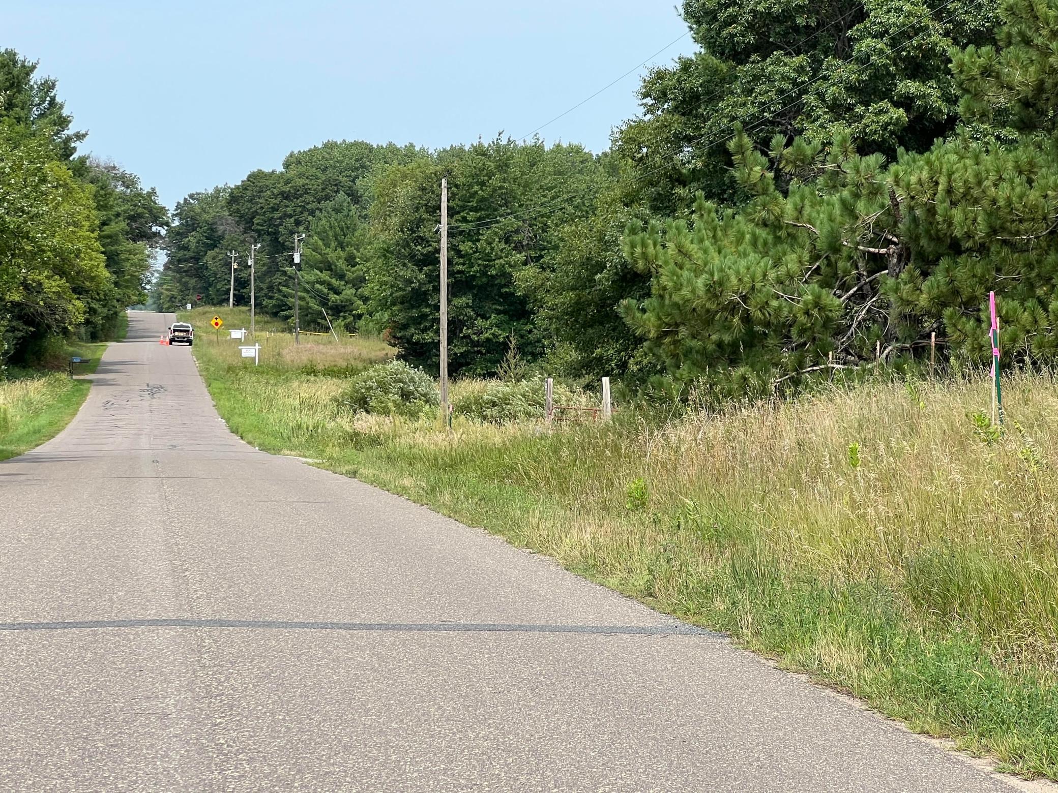 View of Land at XXXX Elmcrest Avenue, Stacy MN 55079, Stacy (6 of 23) - Mike Wilen | Minnesota Team Real Estate