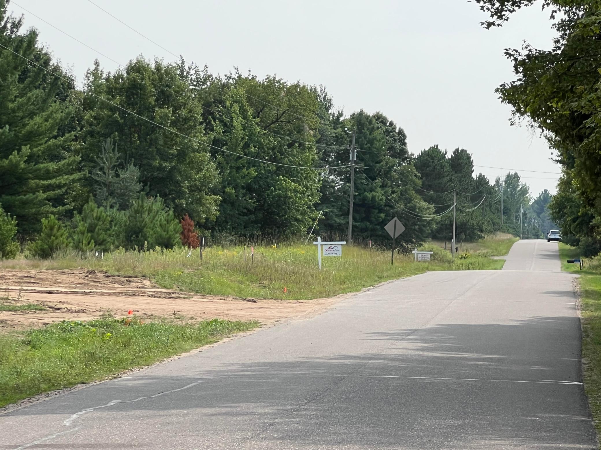 View of Land at XXXX Elmcrest Avenue, Stacy MN 55079, Stacy (19 of 23) - Mike Wilen | Minnesota Team Real Estate