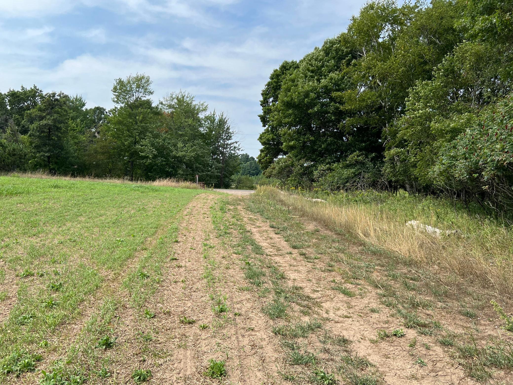 View of Land at XXXX Elmcrest Avenue, Stacy MN 55079, Stacy (21 of 23) - Mike Wilen | Minnesota Team Real Estate