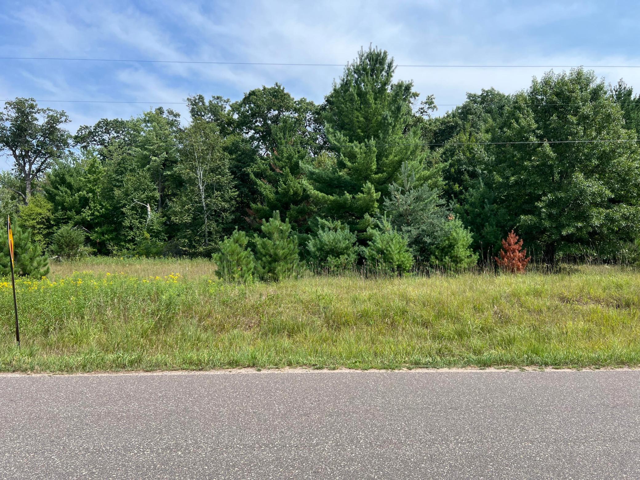 View of Land at XXXX Elmcrest Avenue, Stacy MN 55079, Stacy (16 of 23) - Mike Wilen | Minnesota Team Real Estate