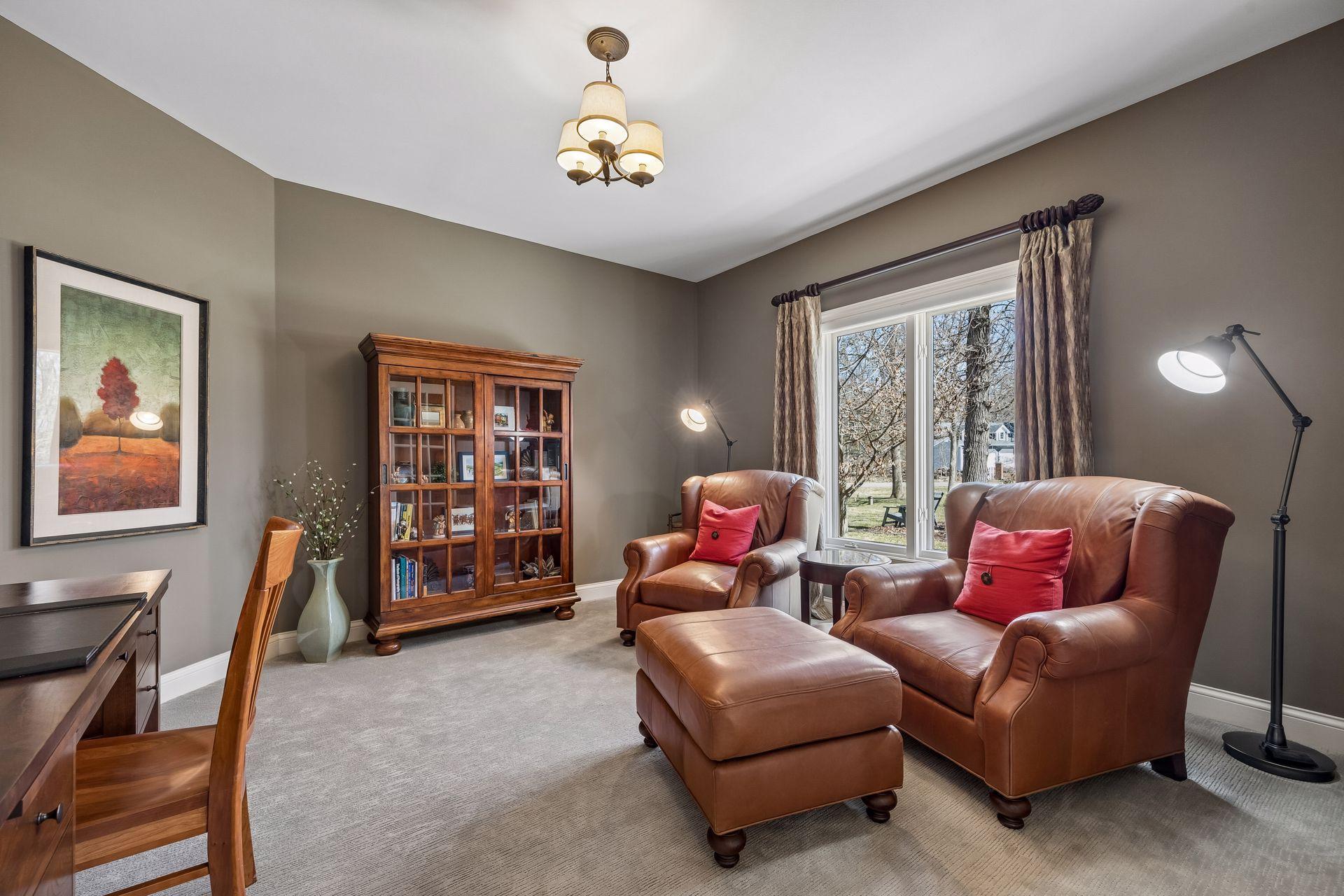 View of Residential at 18650 Verna Lane, Prior Lake MN 55372, Prior Lake (17 of 46) - Mike Wilen | Minnesota Team Real Estate