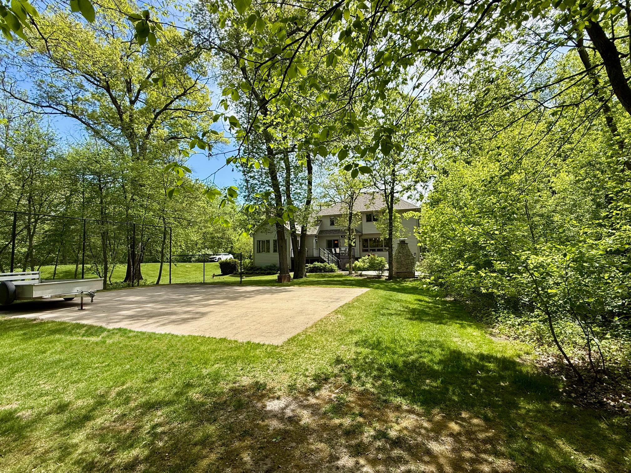 View of Residential at 18650 Verna Lane, Prior Lake MN 55372, Prior Lake (32 of 46) - Mike Wilen | Minnesota Team Real Estate