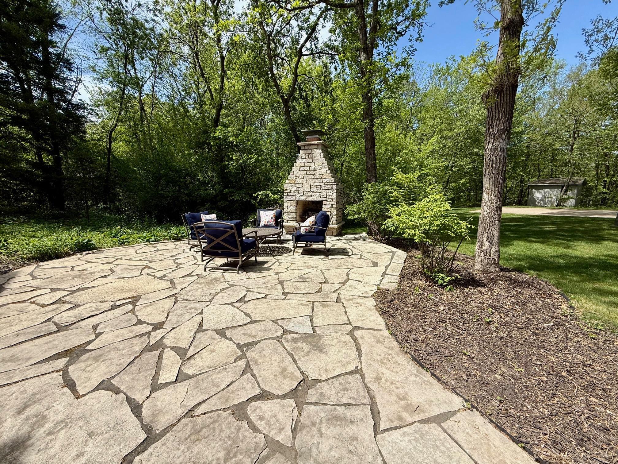 View of Residential at 18650 Verna Lane, Prior Lake MN 55372, Prior Lake (33 of 46) - Mike Wilen | Minnesota Team Real Estate
