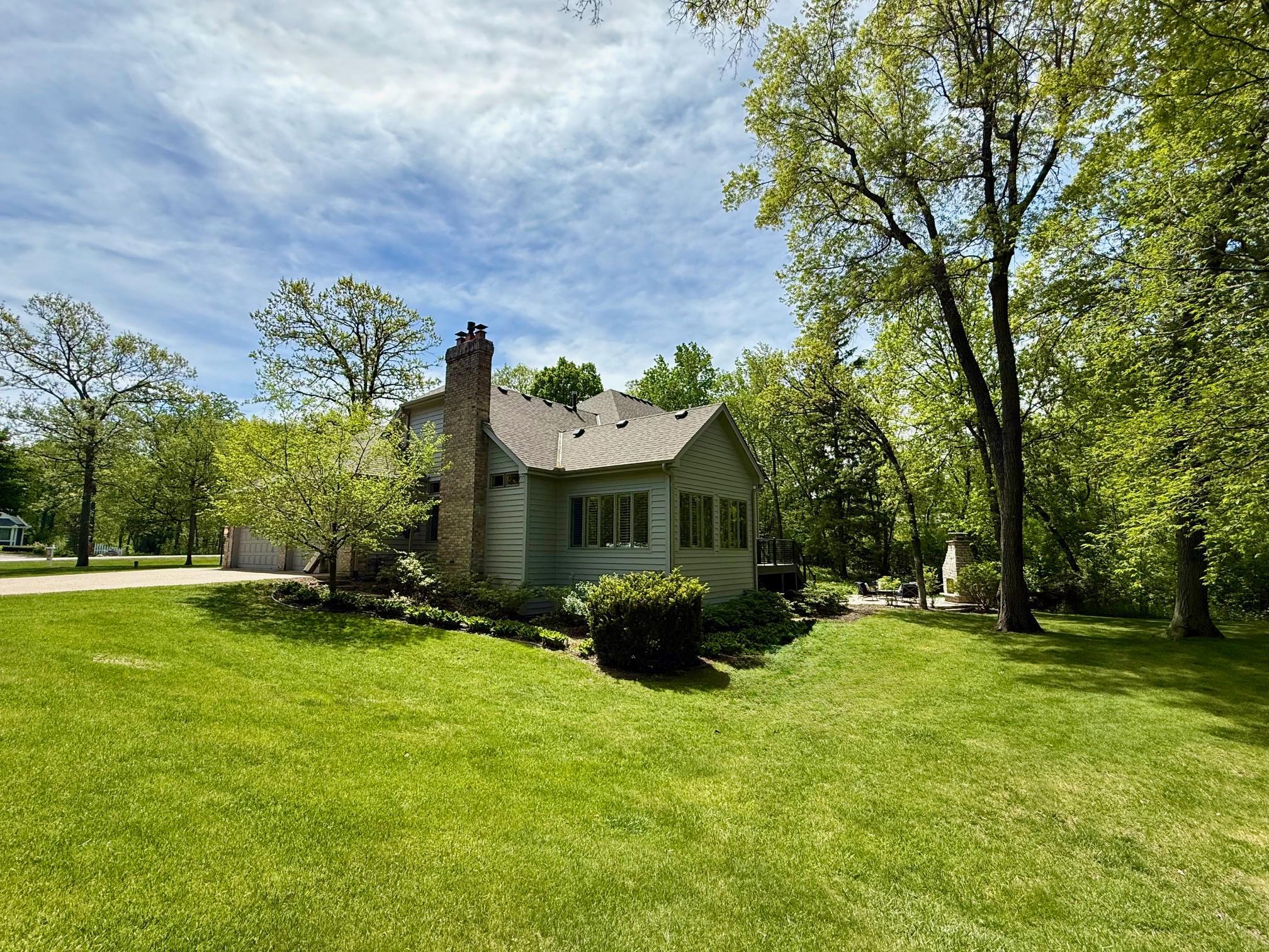 View of Residential at 18650 Verna Lane, Prior Lake MN 55372, Prior Lake (34 of 46) - Mike Wilen | Minnesota Team Real Estate