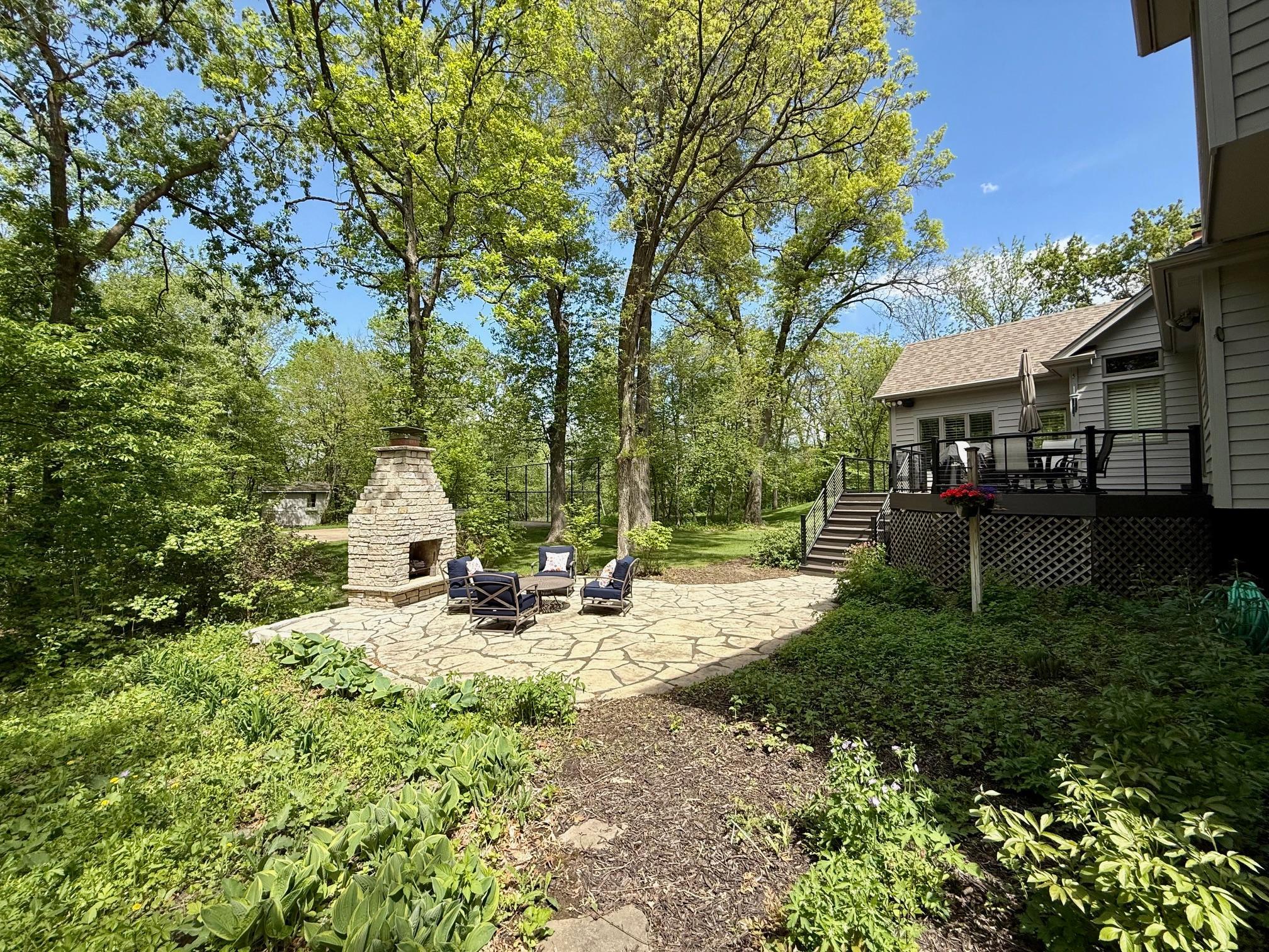 View of Residential at 18650 Verna Lane, Prior Lake MN 55372, Prior Lake (35 of 46) - Mike Wilen | Minnesota Team Real Estate