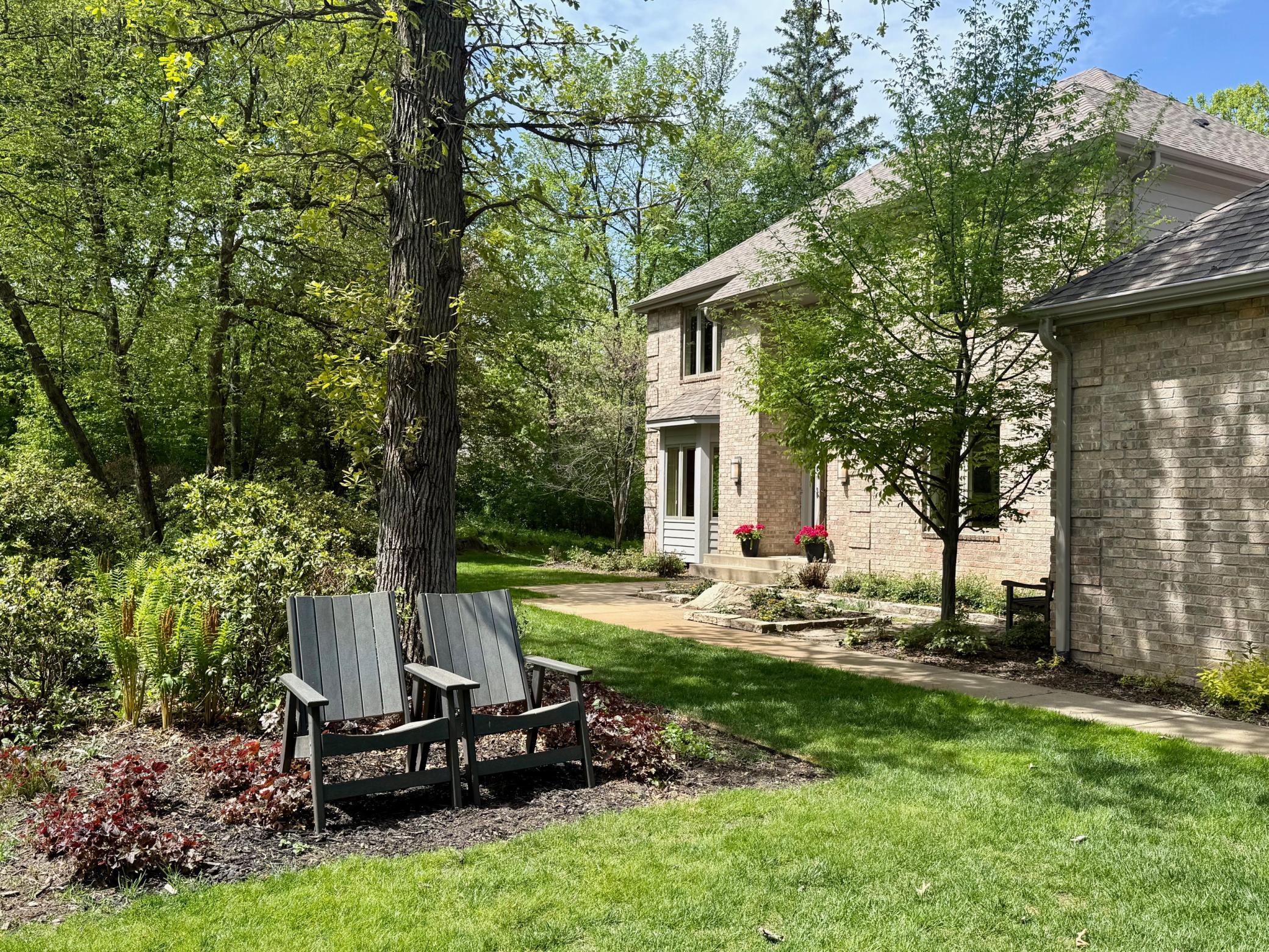 View of Residential at 18650 Verna Lane, Prior Lake MN 55372, Prior Lake (37 of 46) - Mike Wilen | Minnesota Team Real Estate