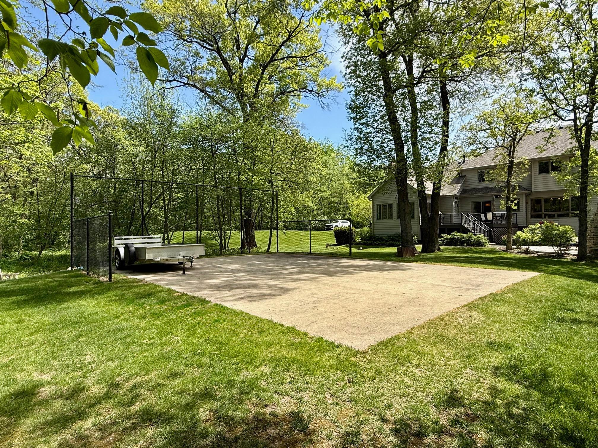 View of Residential at 18650 Verna Lane, Prior Lake MN 55372, Prior Lake (39 of 46) - Mike Wilen | Minnesota Team Real Estate