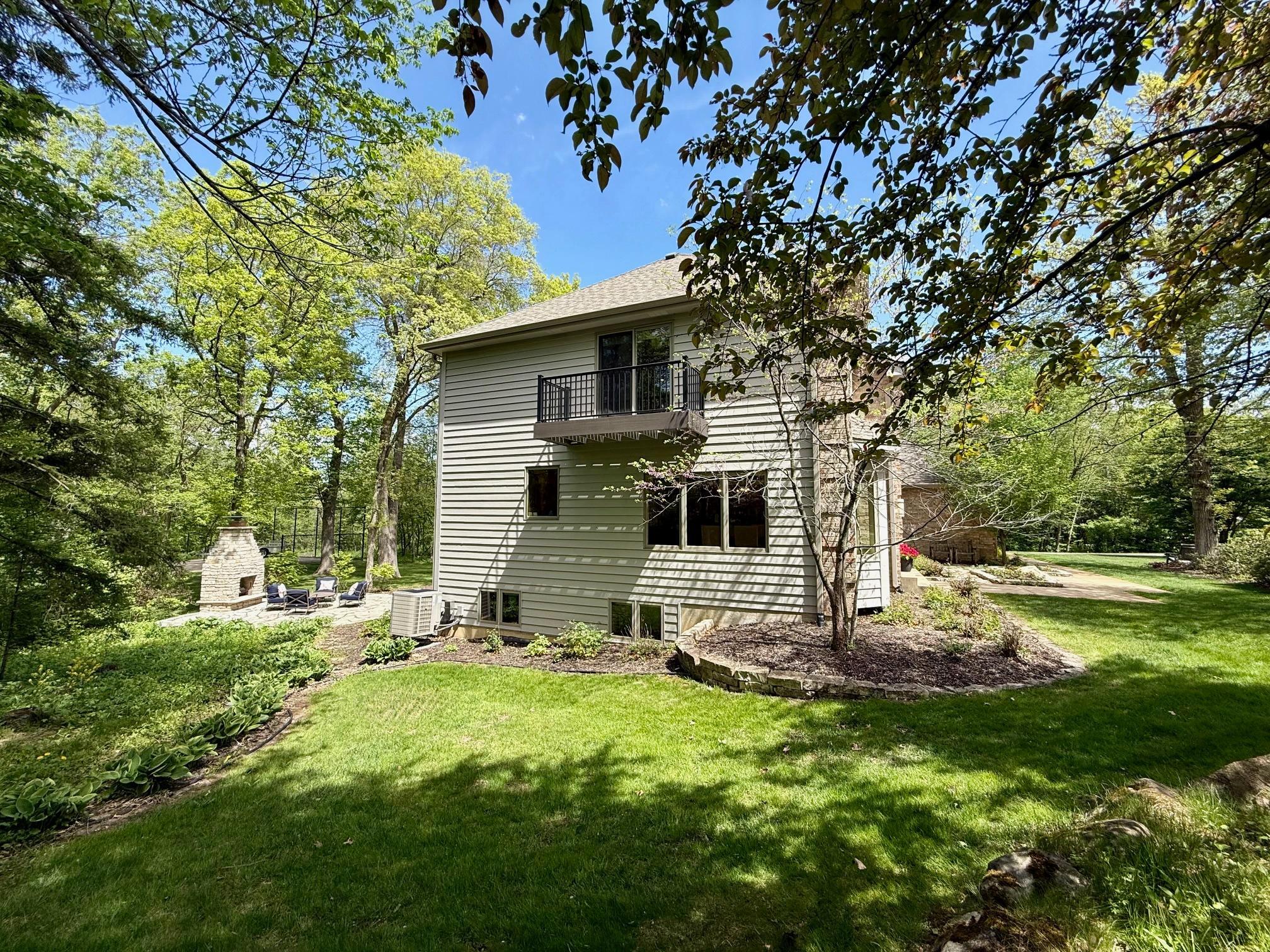 View of Residential at 18650 Verna Lane, Prior Lake MN 55372, Prior Lake (40 of 46) - Mike Wilen | Minnesota Team Real Estate