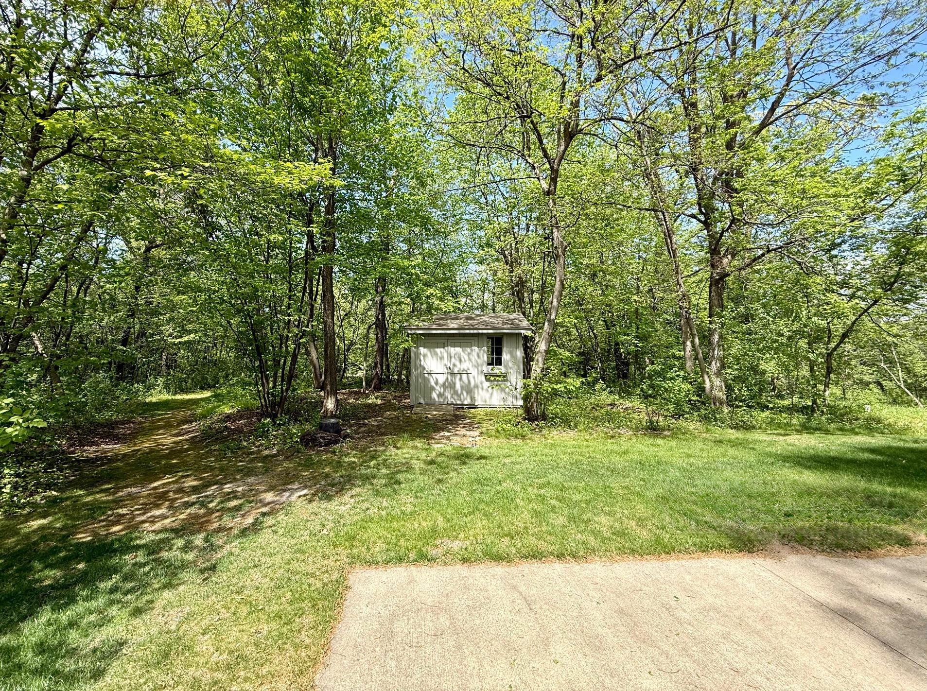 View of Residential at 18650 Verna Lane, Prior Lake MN 55372, Prior Lake (41 of 46) - Mike Wilen | Minnesota Team Real Estate