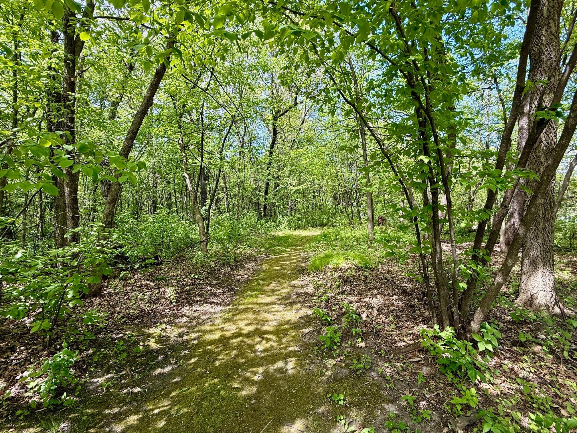 View of Residential at 18650 Verna Lane, Prior Lake MN 55372, Prior Lake (42 of 46) - Mike Wilen | Minnesota Team Real Estate