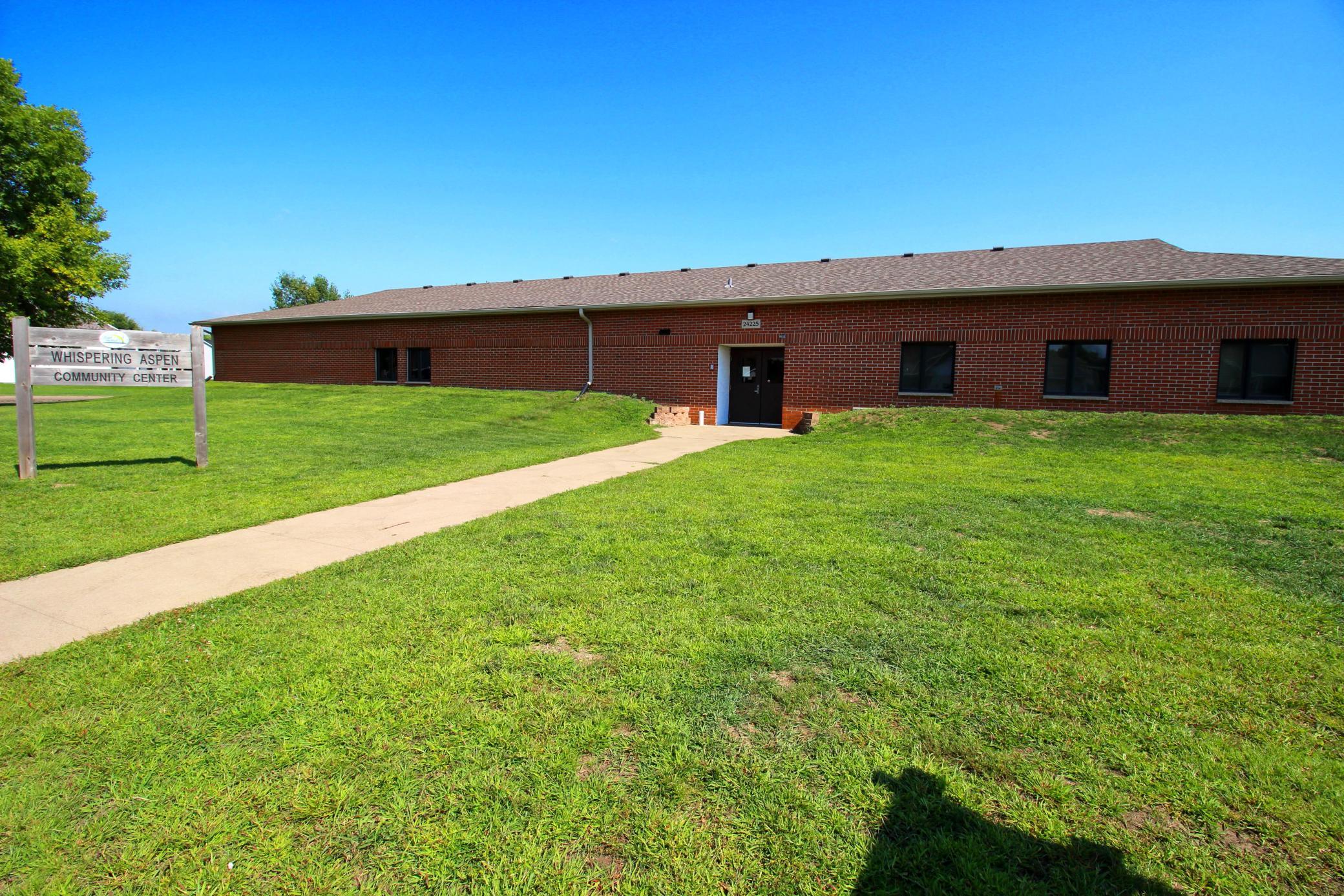 View of Residential at 1058 241st Lane, East Bethel MN 55005, East Bethel (3 of 6) - Mike Wilen | Minnesota Team Real Estate