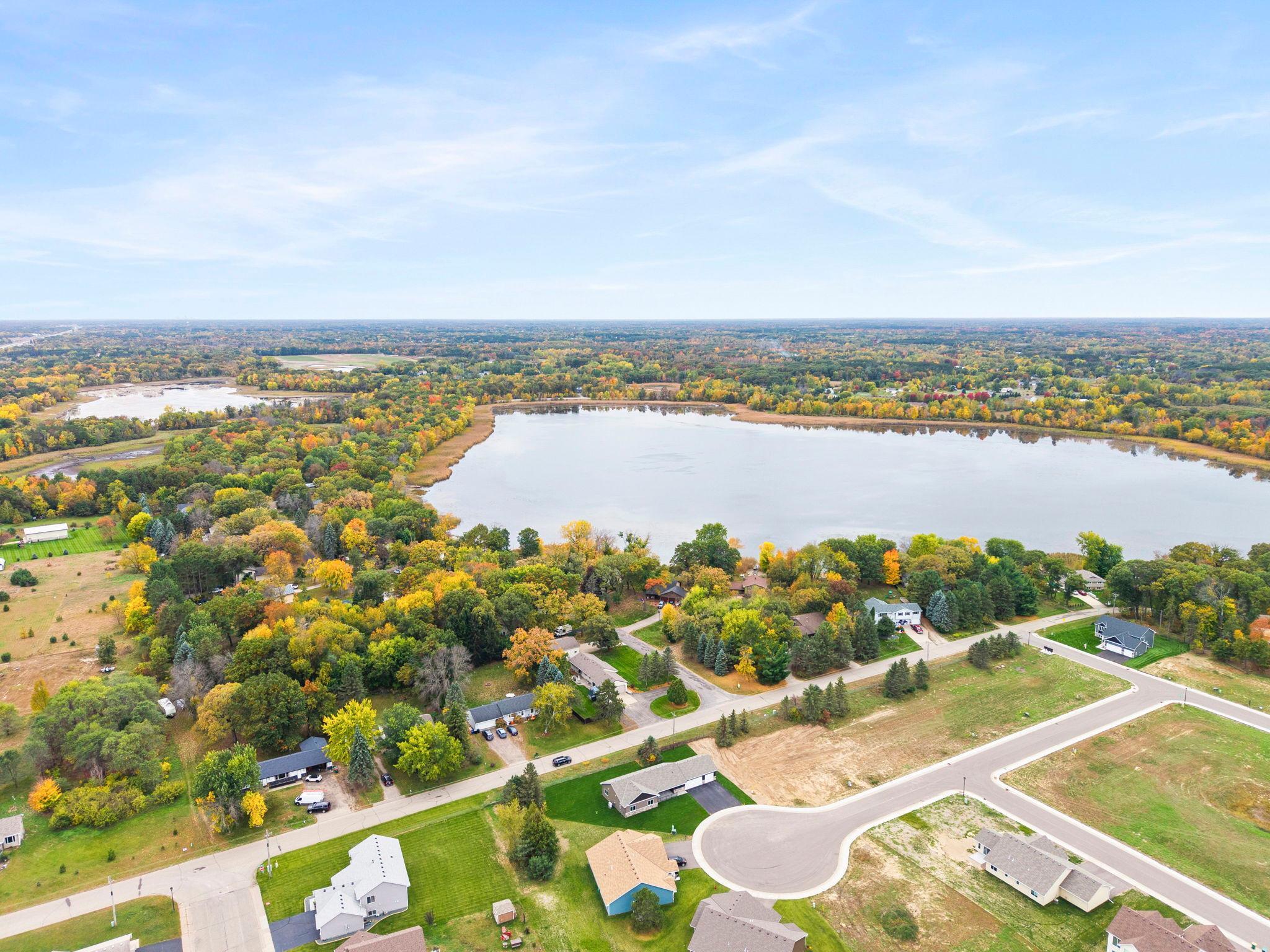 View of Residential at 1058 241st Lane, East Bethel MN 55005, East Bethel (60 of 70) - Mike Wilen | Minnesota Team Real Estate