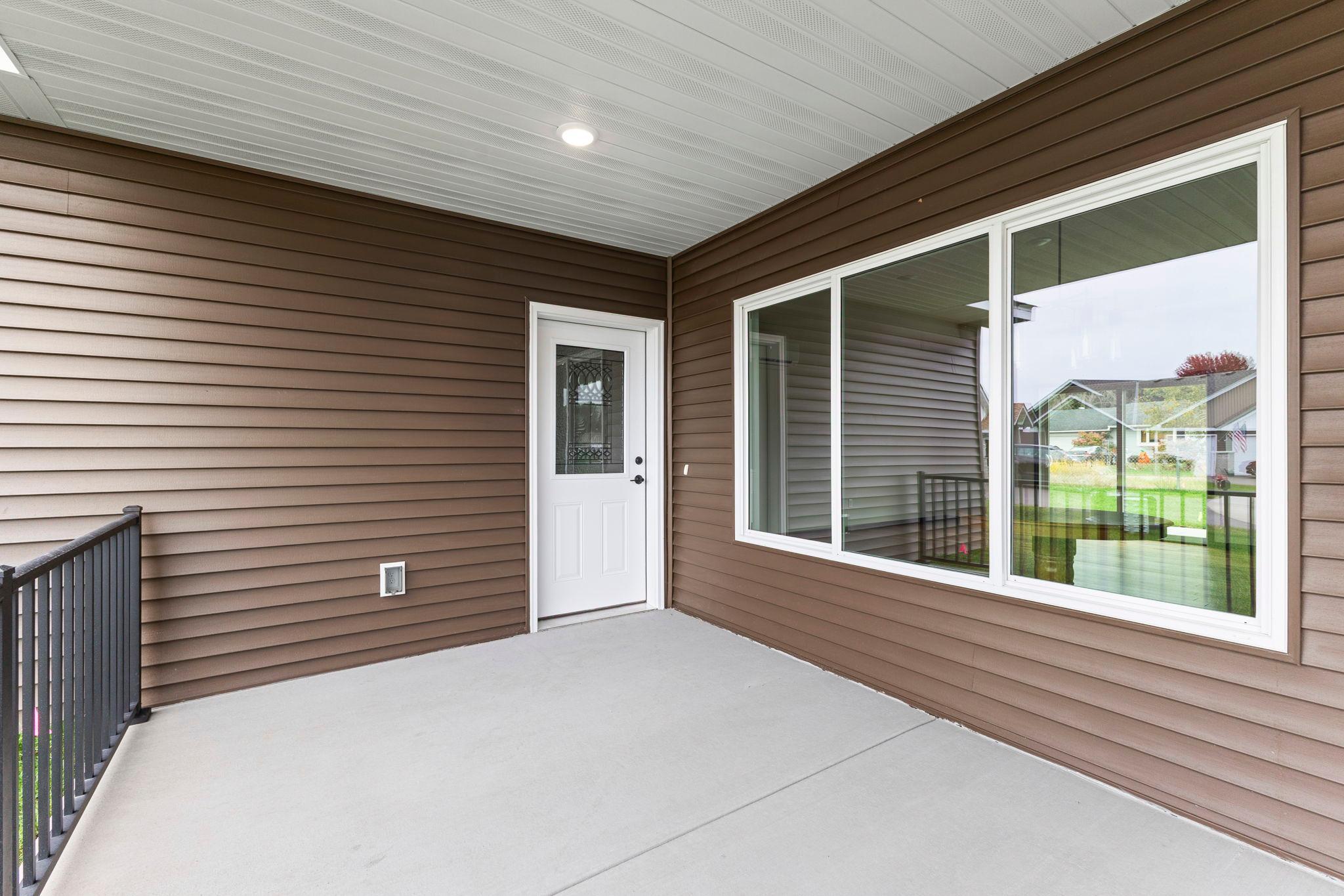 View of Residential at 1058 241st Lane, East Bethel MN 55005, East Bethel (11 of 70) - Mike Wilen | Minnesota Team Real Estate