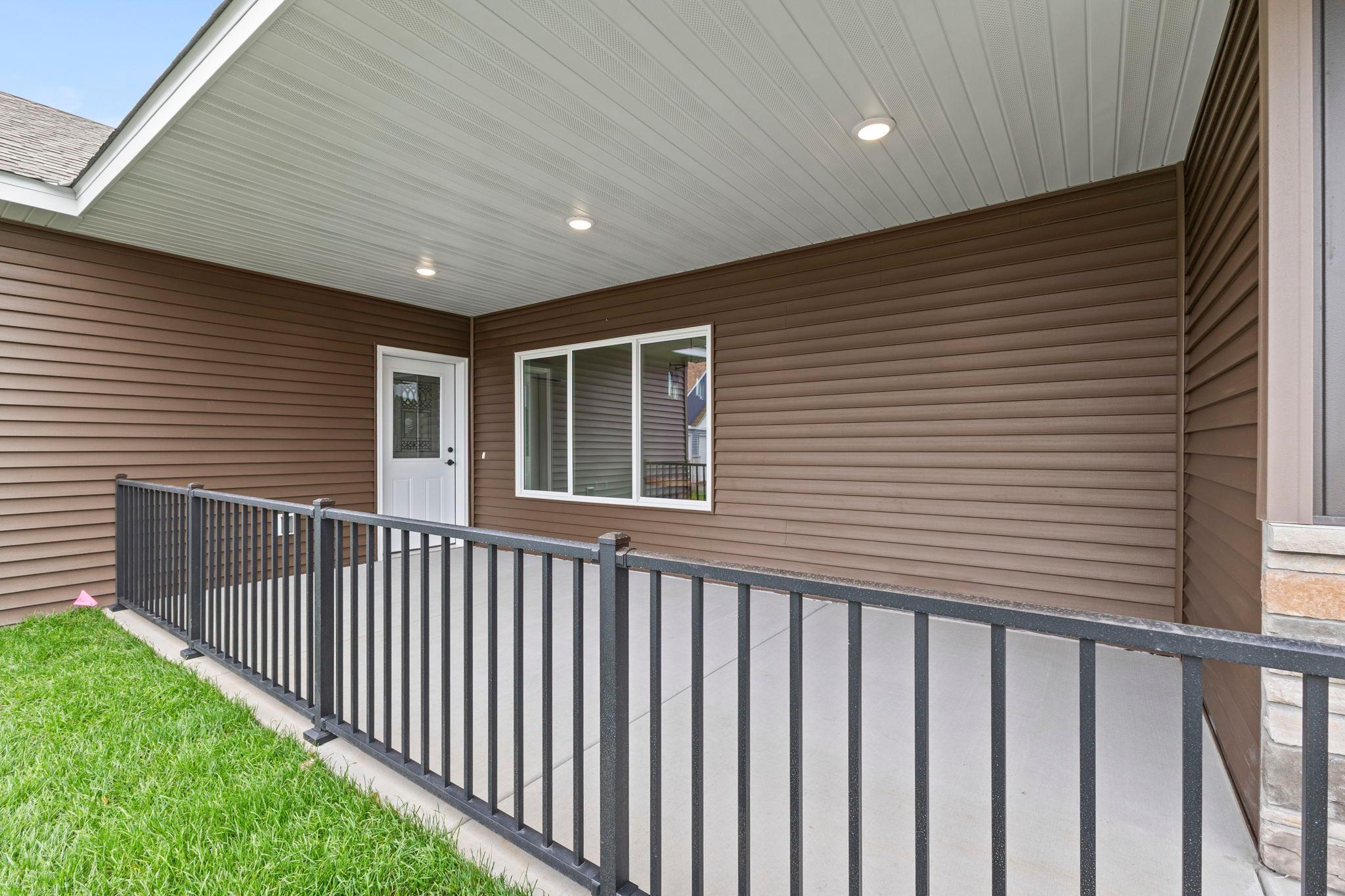 View of Residential at 1058 241st Lane, East Bethel MN 55005, East Bethel (8 of 70) - Mike Wilen | Minnesota Team Real Estate