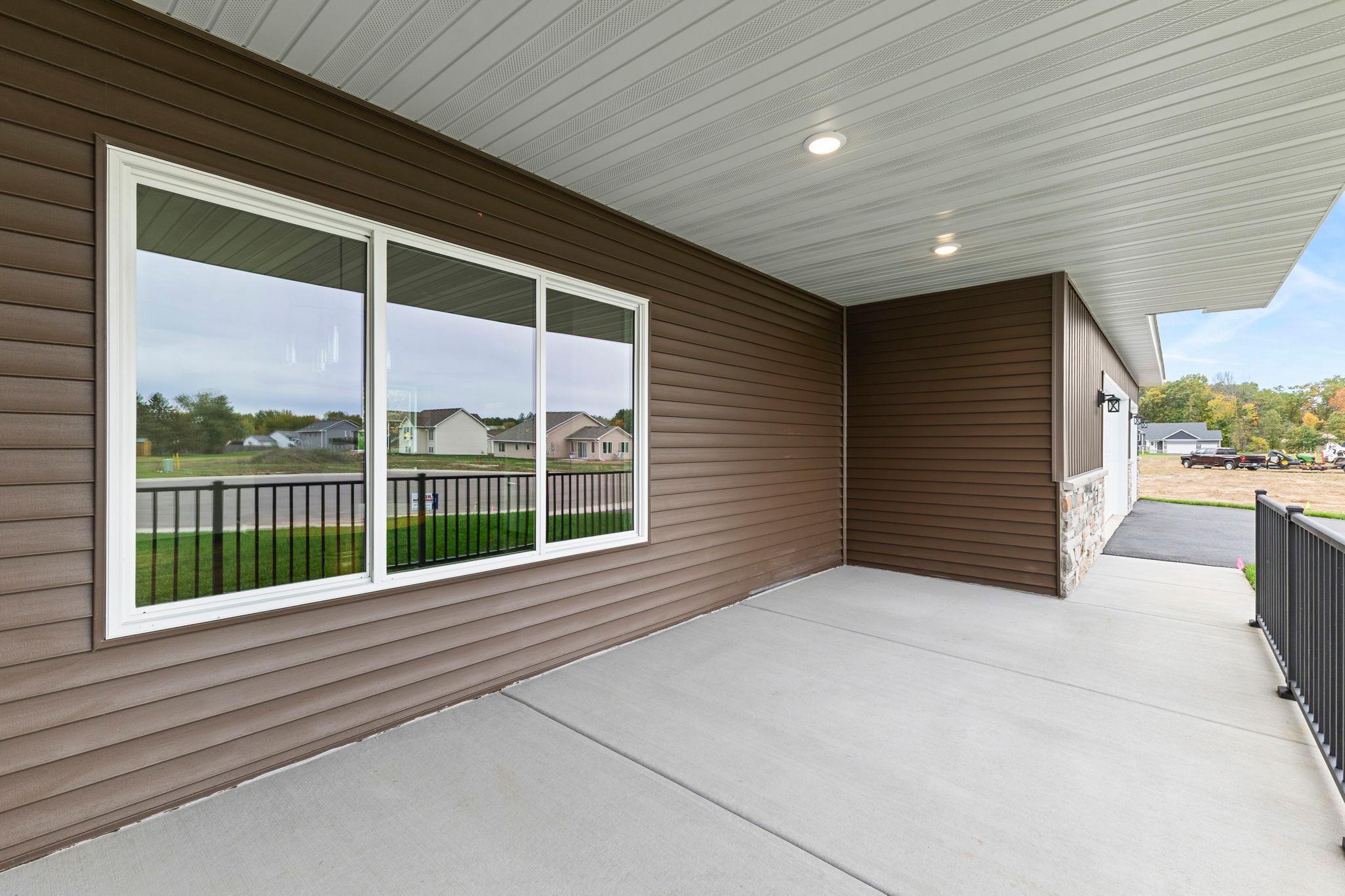 View of Residential at 1058 241st Lane, East Bethel MN 55005, East Bethel (9 of 70) - Mike Wilen | Minnesota Team Real Estate