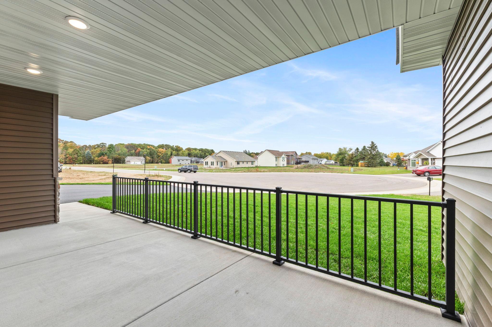 View of Residential at 1058 241st Lane, East Bethel MN 55005, East Bethel (10 of 70) - Mike Wilen | Minnesota Team Real Estate