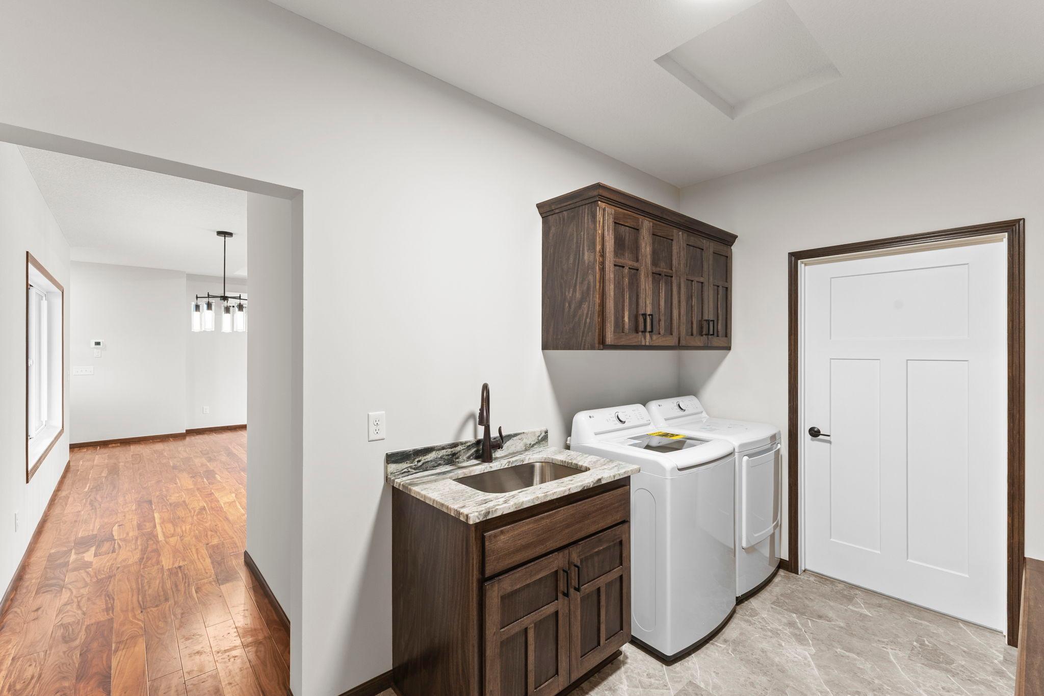 View of Residential at 1058 241st Lane, East Bethel MN 55005, East Bethel (25 of 70) - Mike Wilen | Minnesota Team Real Estate