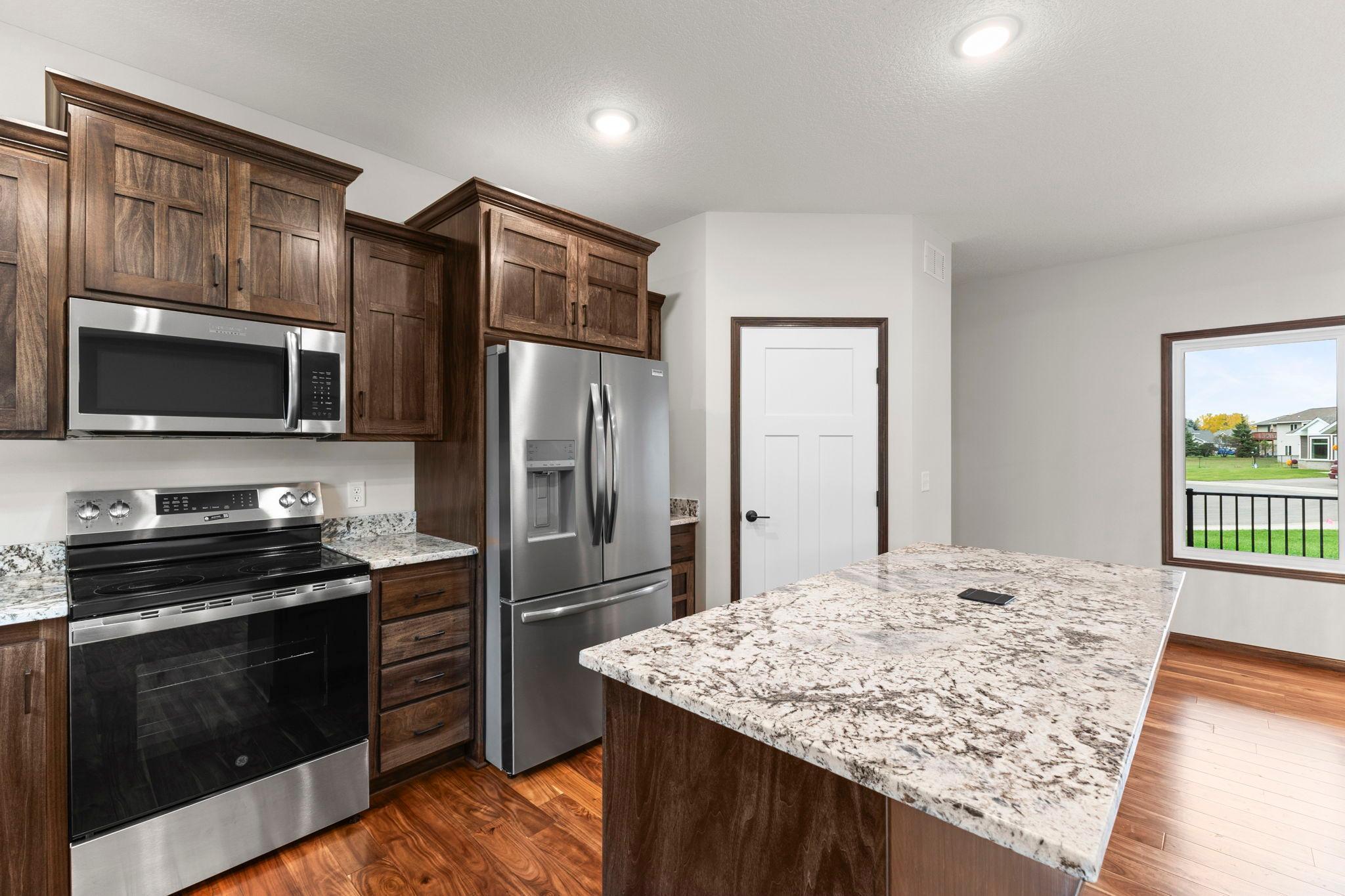 View of Residential at 1058 241st Lane, East Bethel MN 55005, East Bethel (21 of 70) - Mike Wilen | Minnesota Team Real Estate