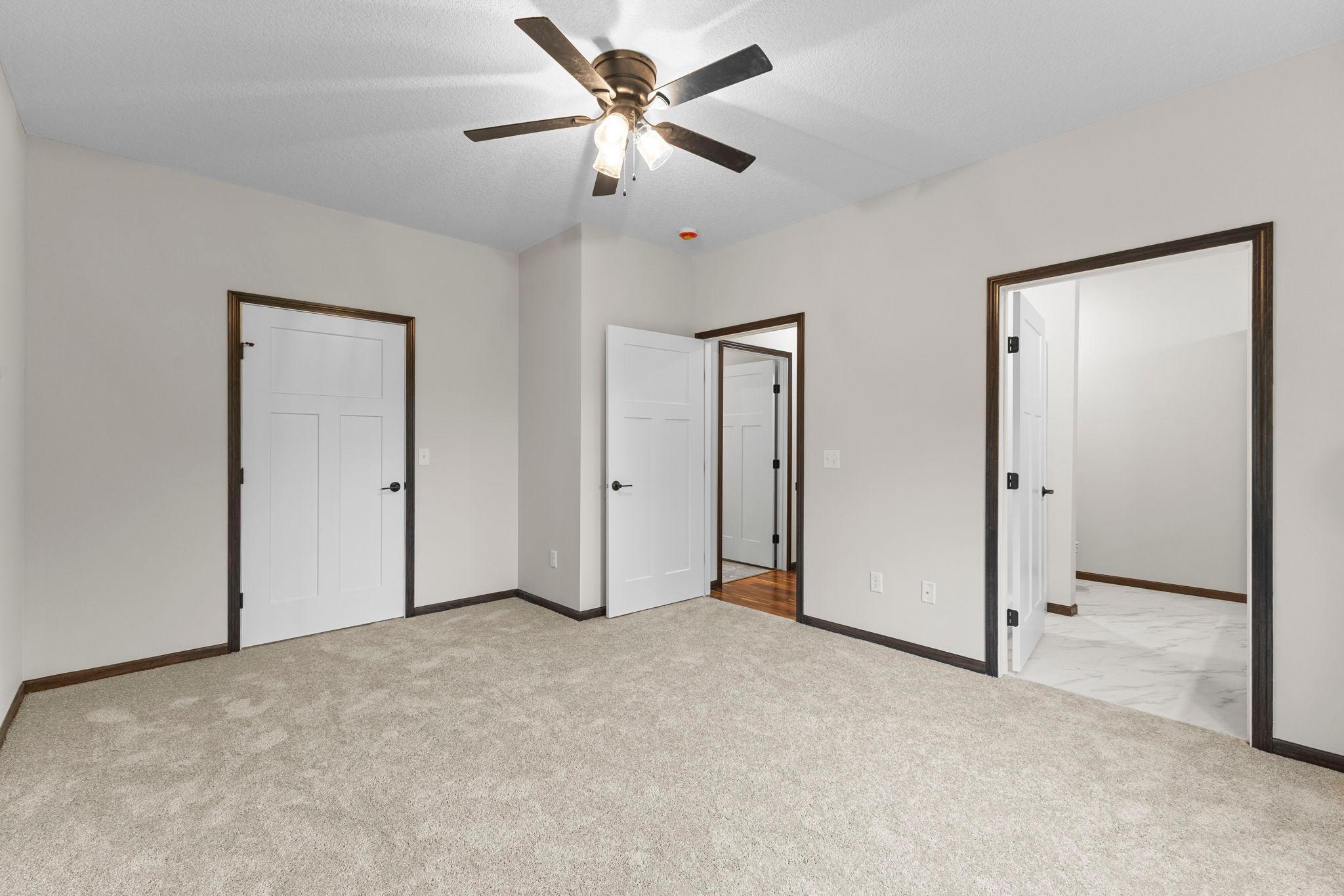 View of Residential at 1058 241st Lane, East Bethel MN 55005, East Bethel (40 of 70) - Mike Wilen | Minnesota Team Real Estate
