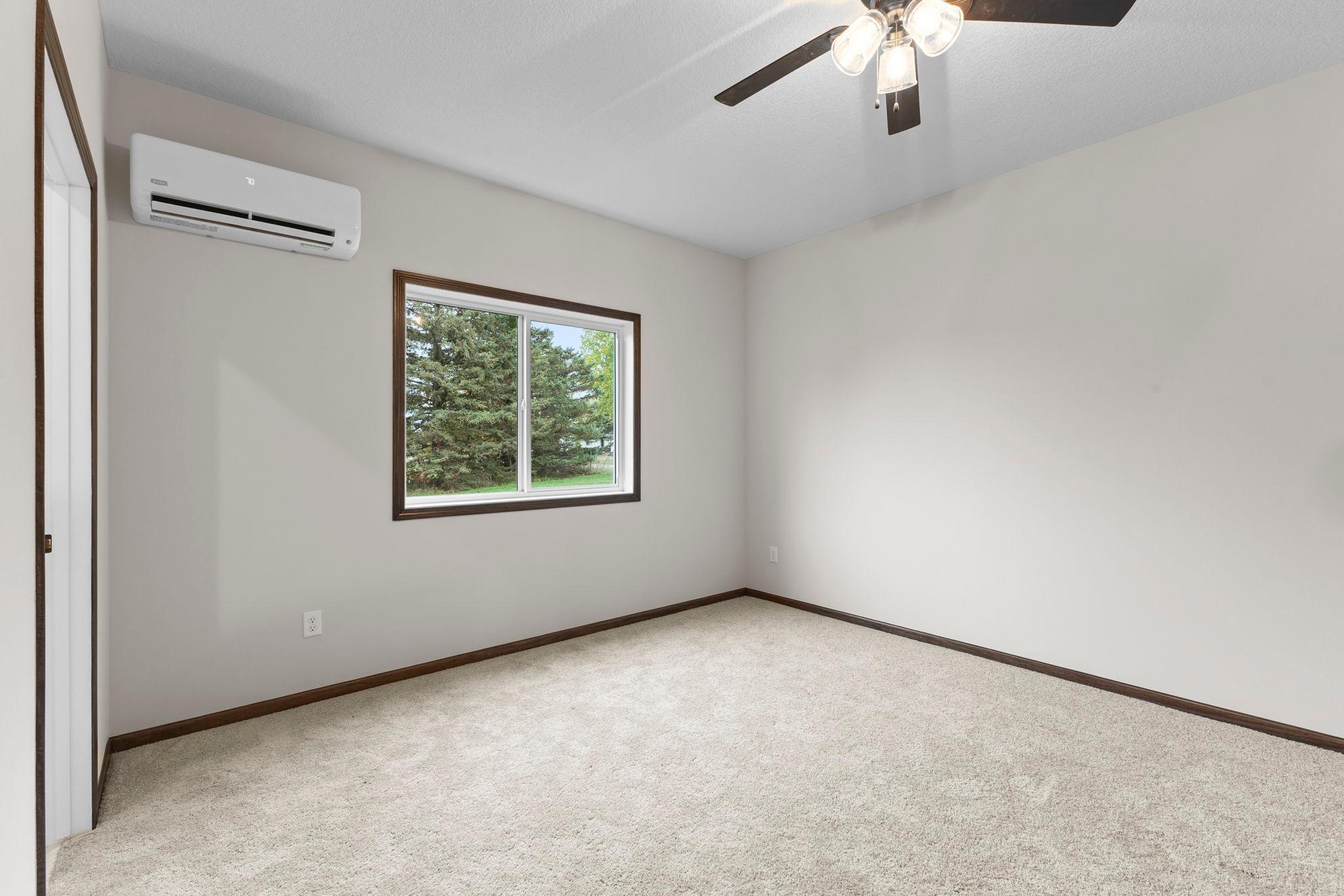 View of Residential at 1058 241st Lane, East Bethel MN 55005, East Bethel (39 of 70) - Mike Wilen | Minnesota Team Real Estate
