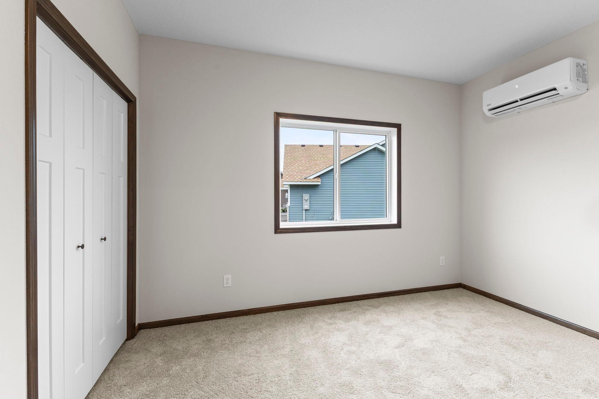 View of Residential at 1058 241st Lane, East Bethel MN 55005, East Bethel (32 of 70) - Mike Wilen | Minnesota Team Real Estate