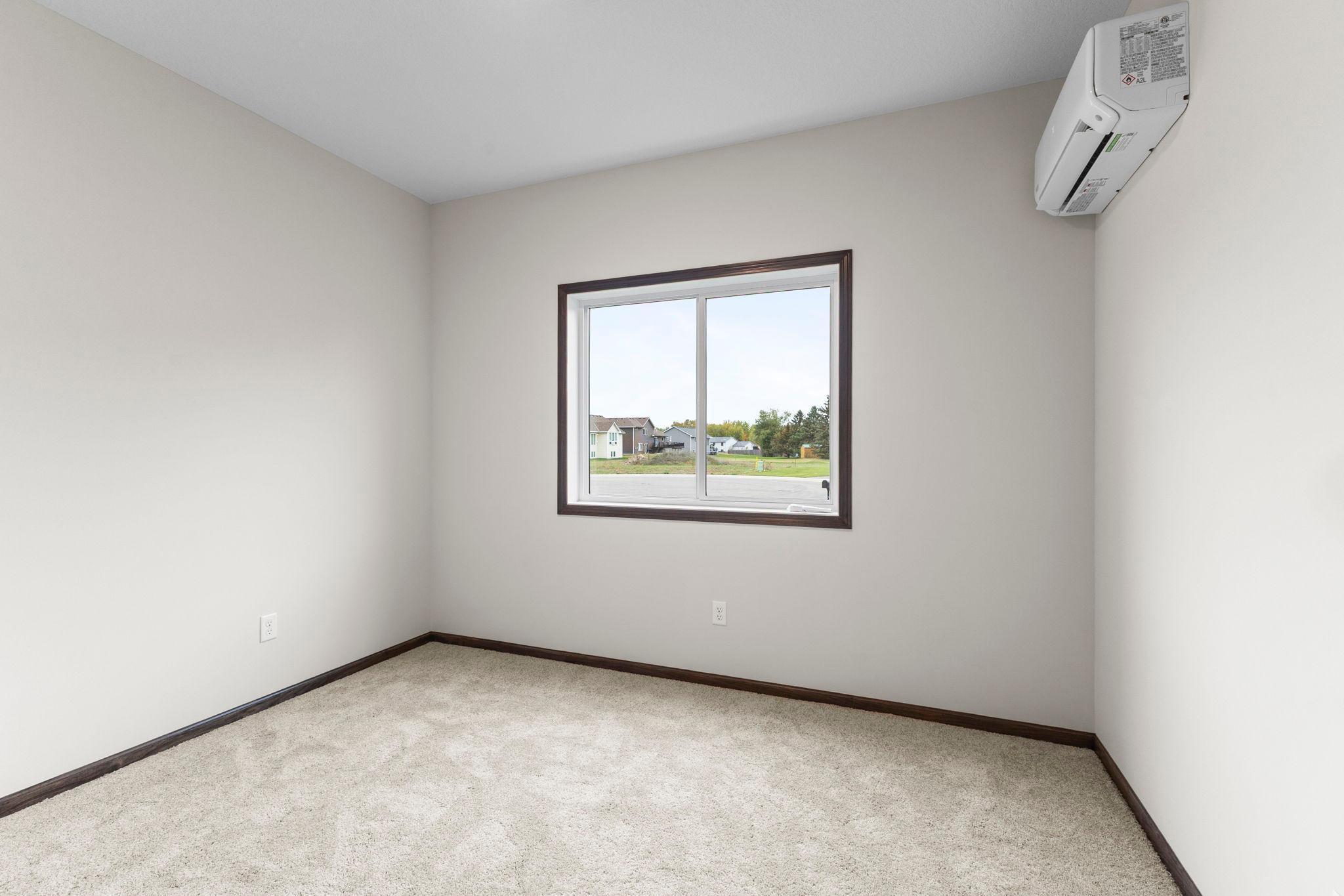 View of Residential at 1058 241st Lane, East Bethel MN 55005, East Bethel (30 of 70) - Mike Wilen | Minnesota Team Real Estate