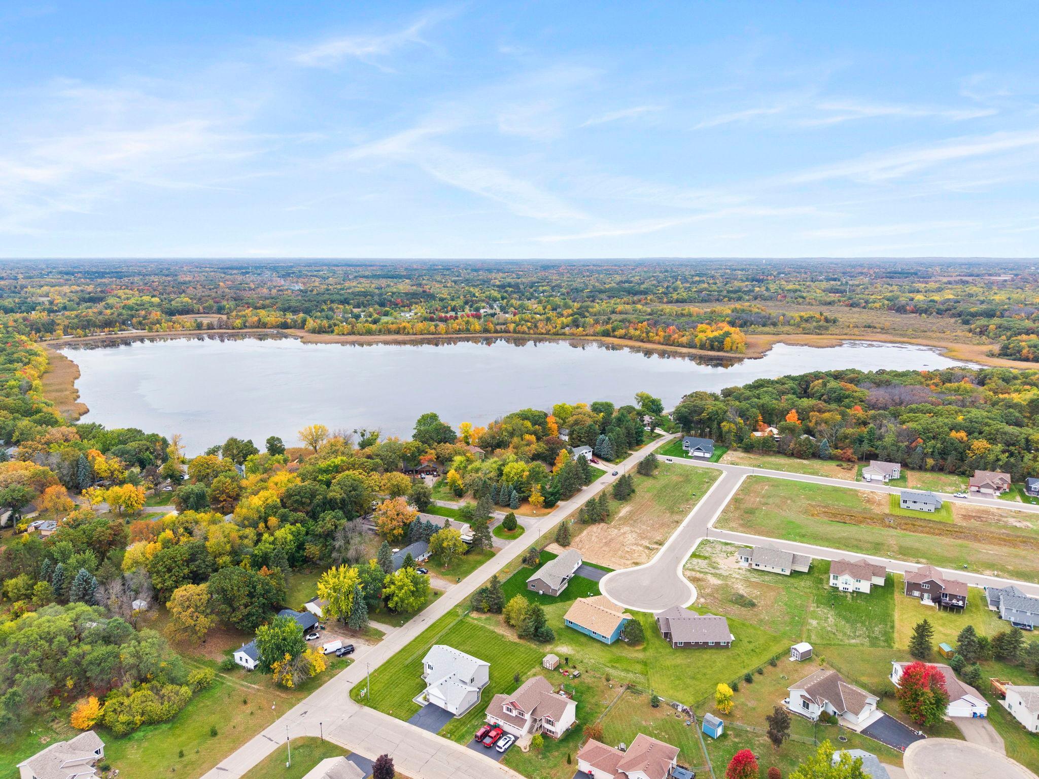 View of Residential at 1058 241st Lane, East Bethel MN 55005, East Bethel (61 of 70) - Mike Wilen | Minnesota Team Real Estate