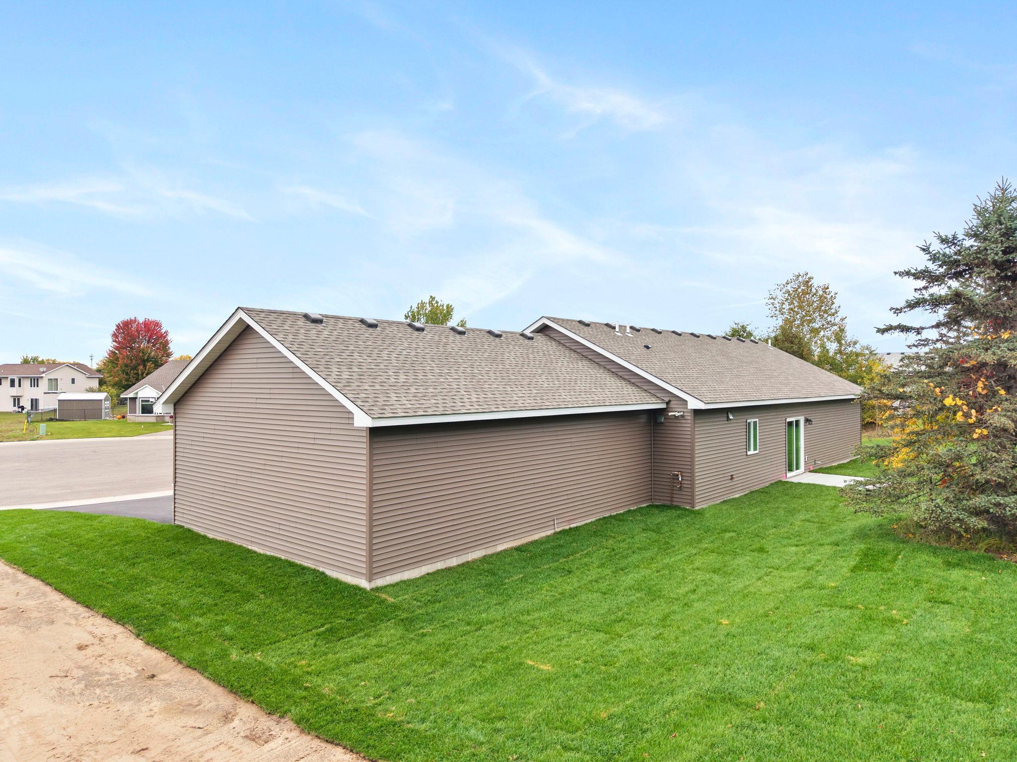 View of Residential at 1058 241st Lane, East Bethel MN 55005, East Bethel (56 of 70) - Mike Wilen | Minnesota Team Real Estate