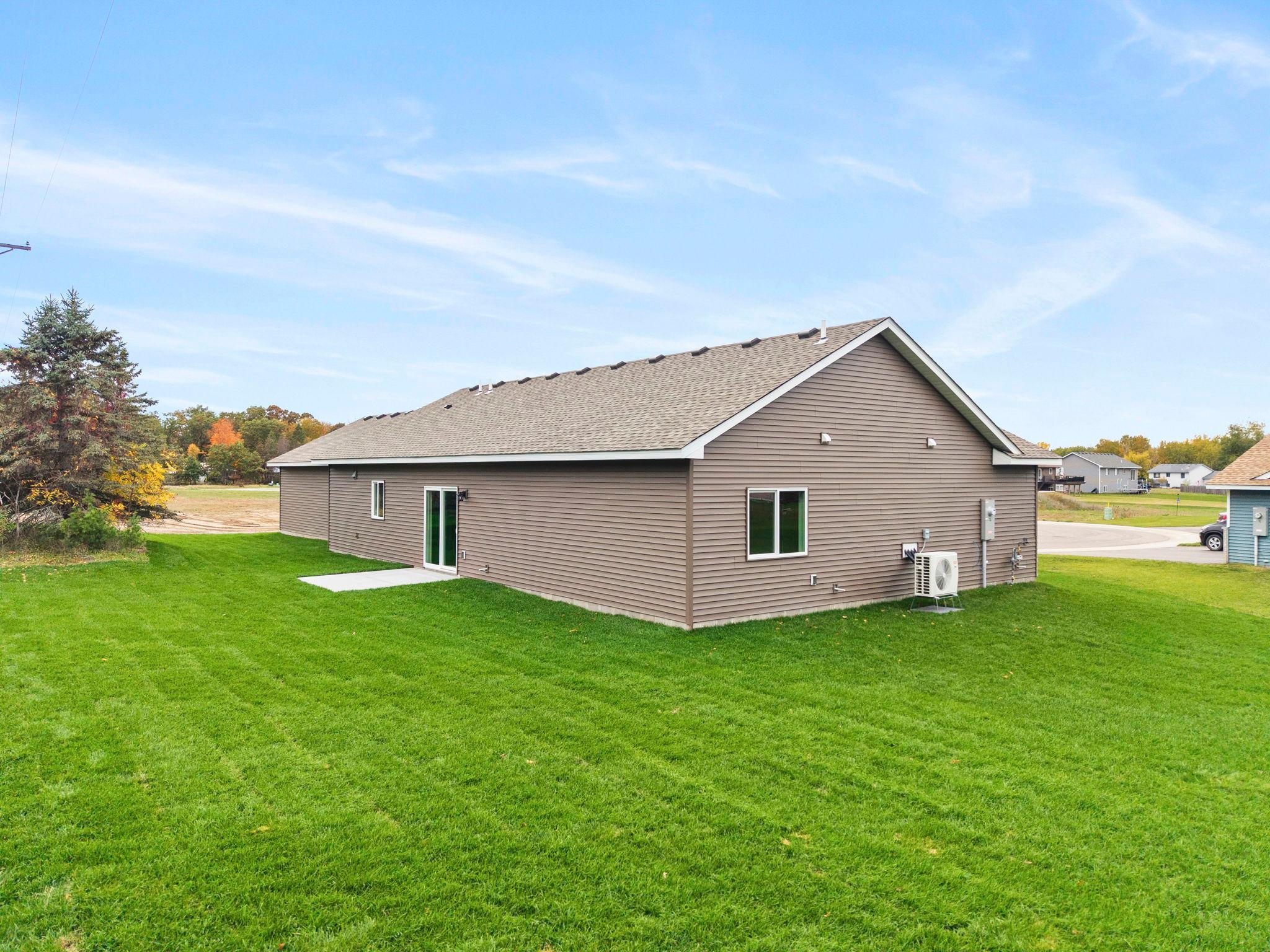 View of Residential at 1058 241st Lane, East Bethel MN 55005, East Bethel (55 of 70) - Mike Wilen | Minnesota Team Real Estate