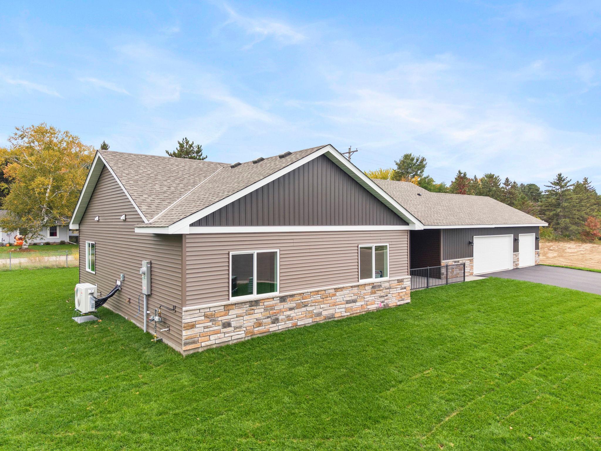 View of Residential at 1058 241st Lane, East Bethel MN 55005, East Bethel (54 of 70) - Mike Wilen | Minnesota Team Real Estate