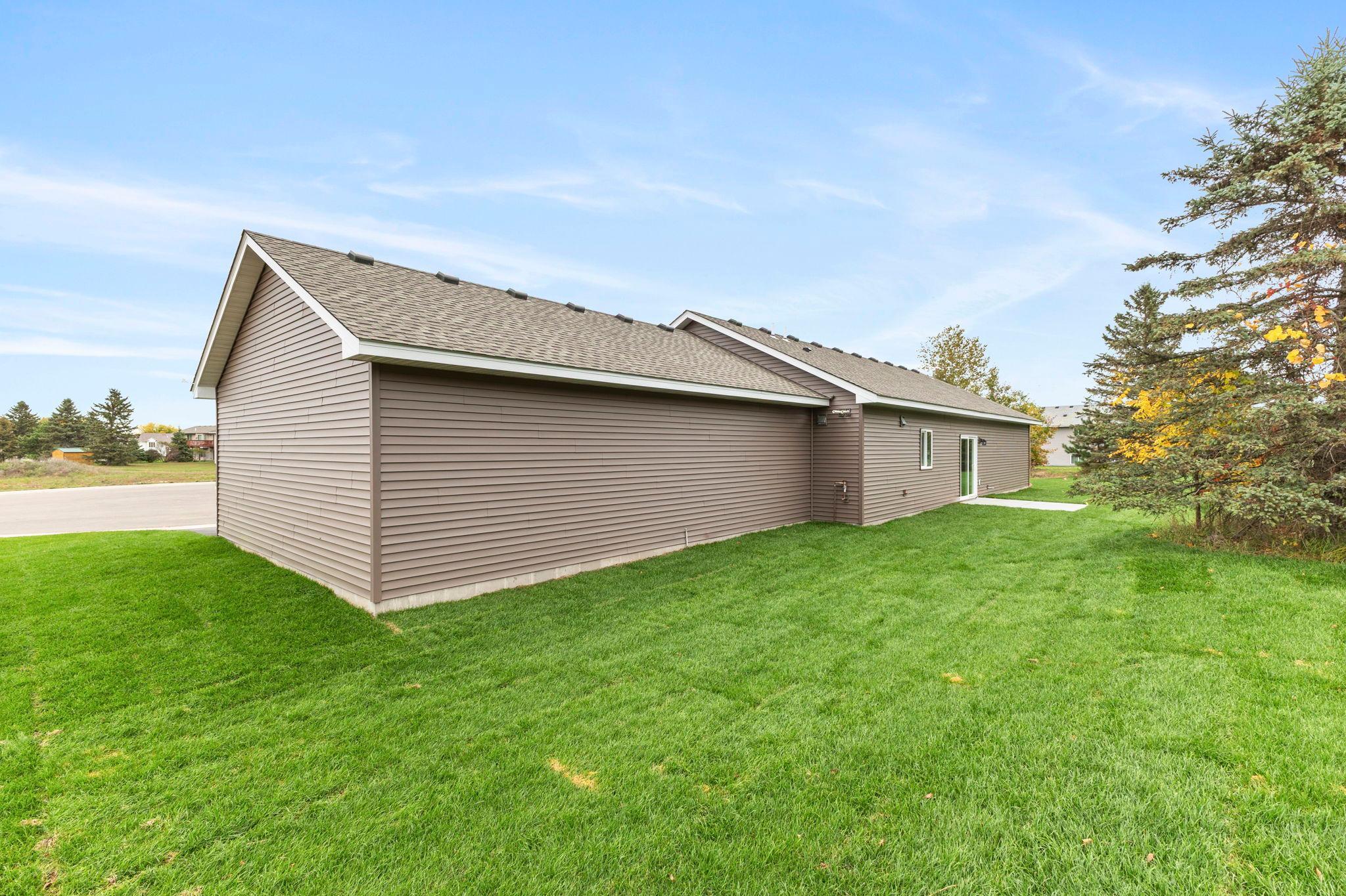 View of Residential at 1058 241st Lane, East Bethel MN 55005, East Bethel (53 of 70) - Mike Wilen | Minnesota Team Real Estate