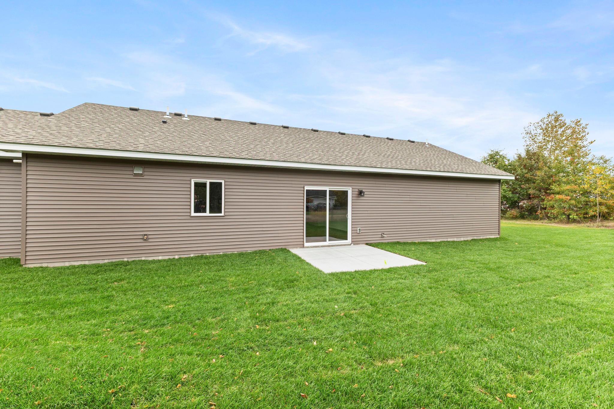 View of Residential at 1058 241st Lane, East Bethel MN 55005, East Bethel (52 of 70) - Mike Wilen | Minnesota Team Real Estate