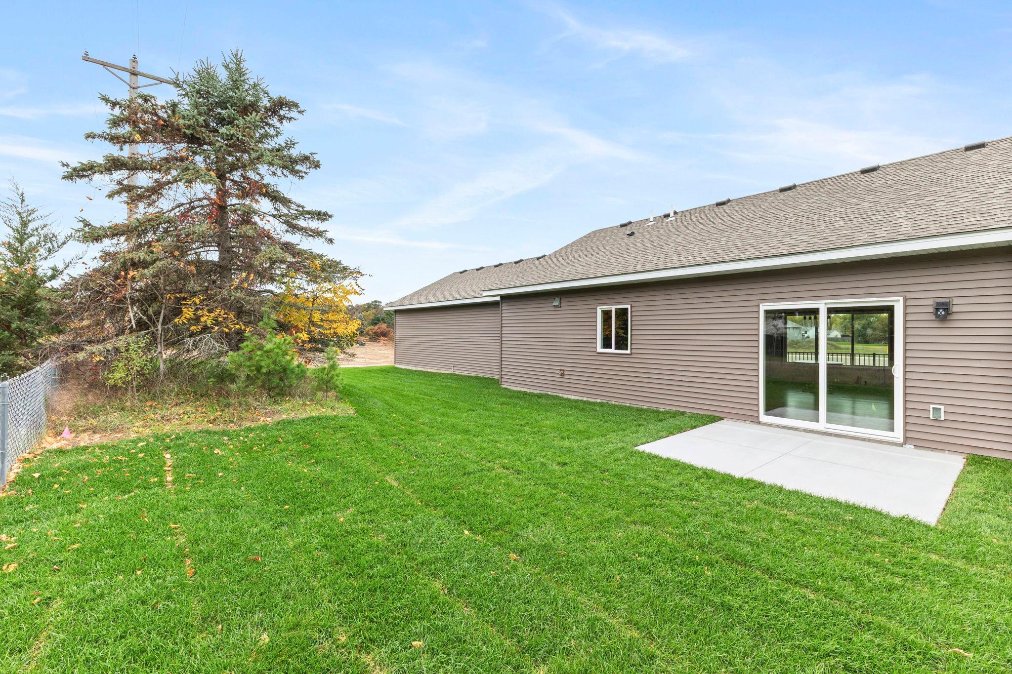 View of Residential at 1058 241st Lane, East Bethel MN 55005, East Bethel (51 of 70) - Mike Wilen | Minnesota Team Real Estate