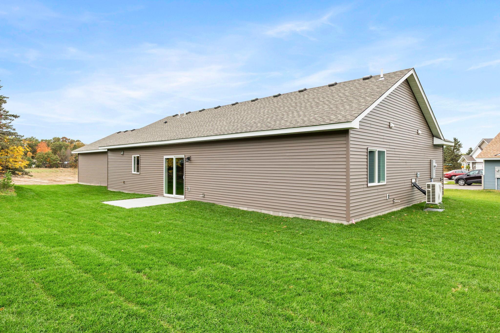 View of Residential at 1058 241st Lane, East Bethel MN 55005, East Bethel (50 of 70) - Mike Wilen | Minnesota Team Real Estate
