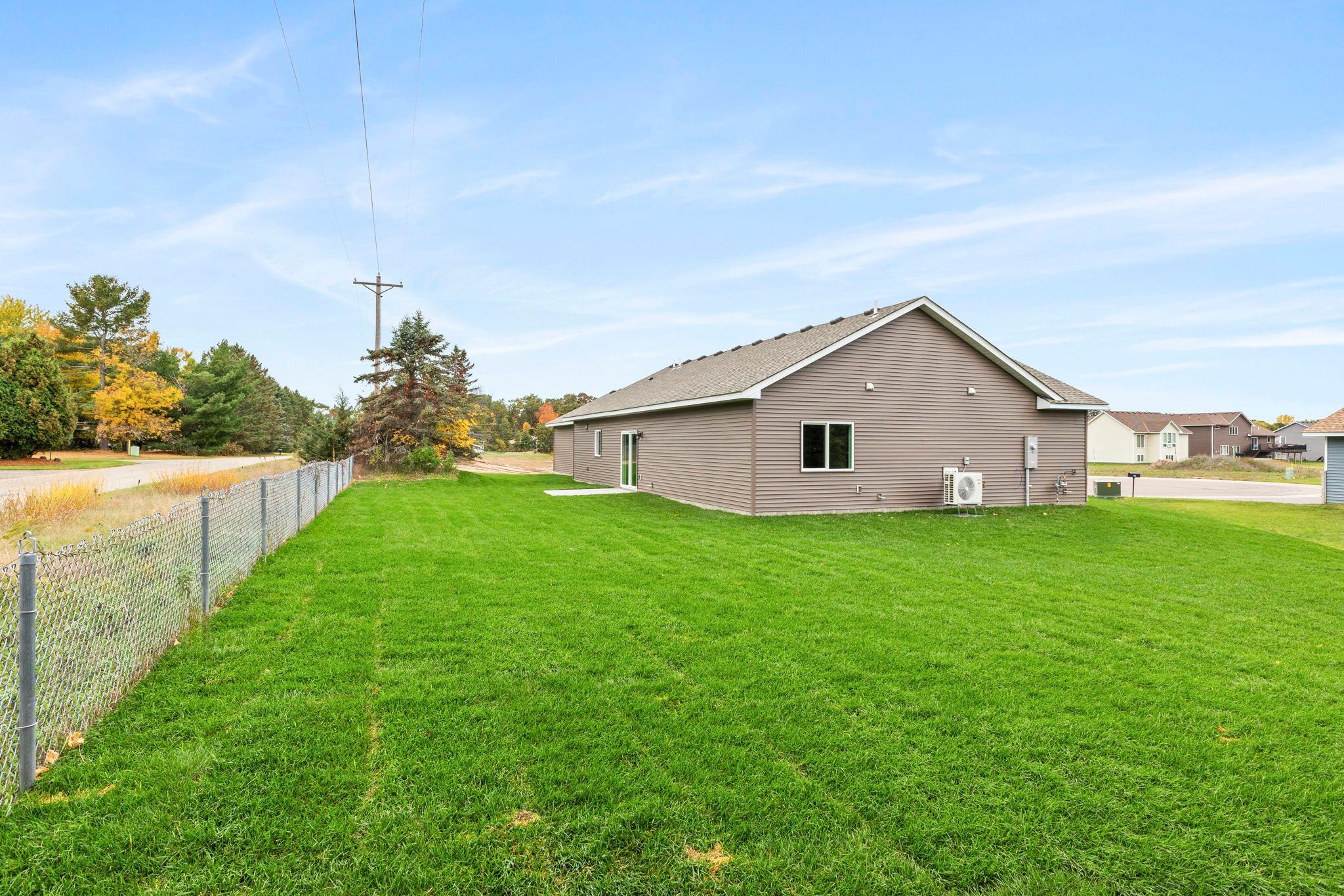 View of Residential at 1058 241st Lane, East Bethel MN 55005, East Bethel (49 of 70) - Mike Wilen | Minnesota Team Real Estate