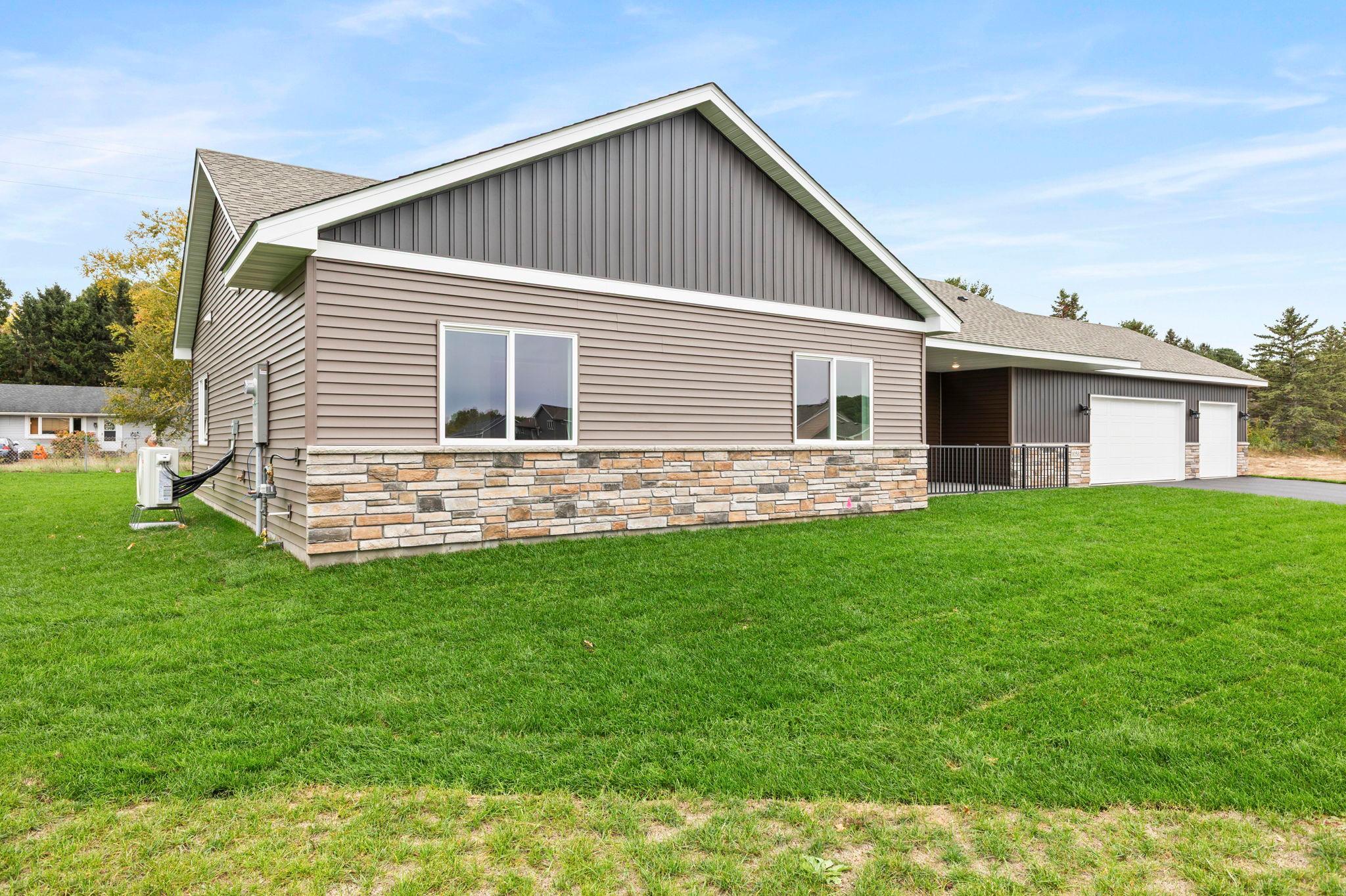 View of Residential at 1058 241st Lane, East Bethel MN 55005, East Bethel (48 of 70) - Mike Wilen | Minnesota Team Real Estate