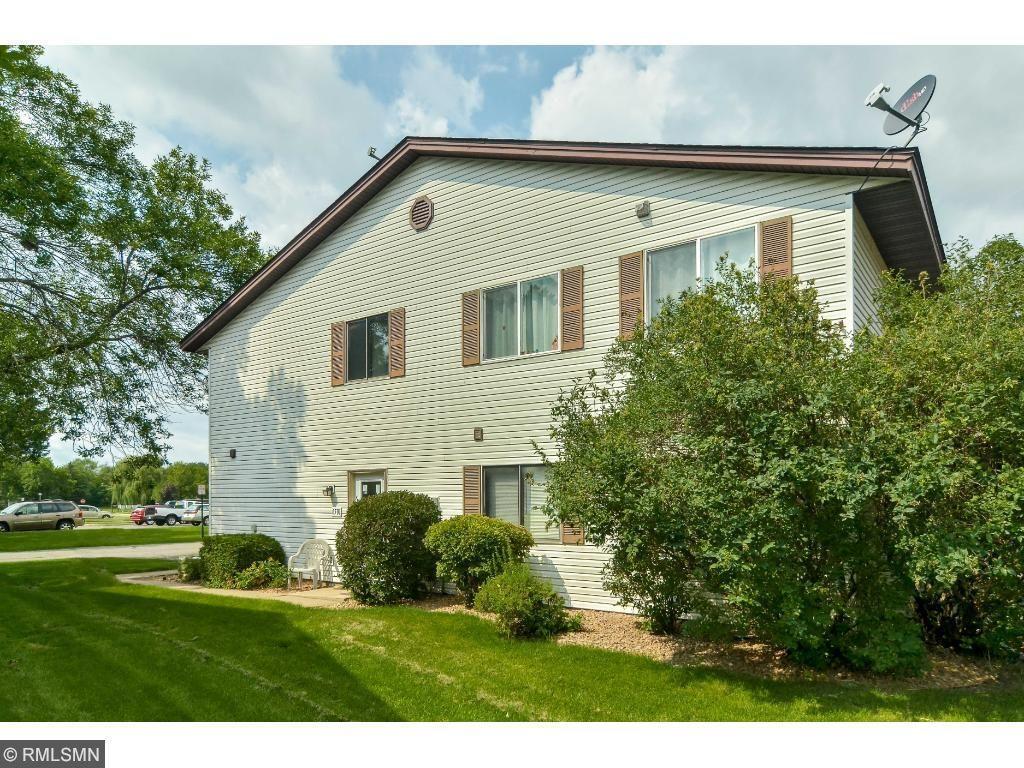 View of Residential at 6501 84th Court, Brooklyn Park MN 55445, Brooklyn Park - Mike Wilen | Minnesota Team Real Estate