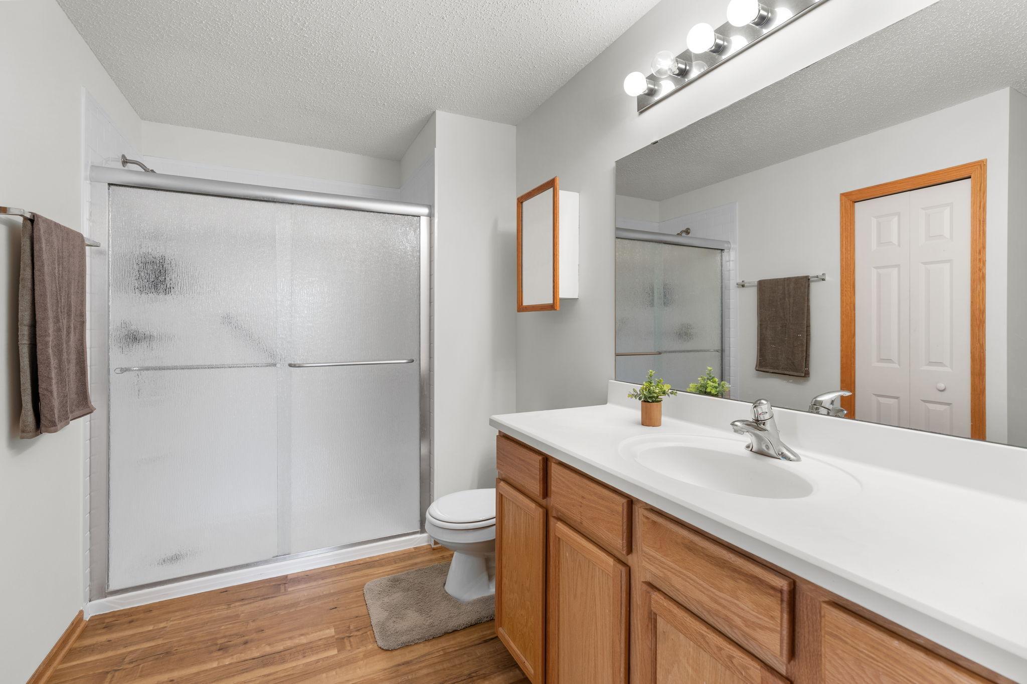 View of Residential at 7600 Southridge Court, Savage MN 55378, Savage (29 of 31) - Mike Wilen | Minnesota Team Real Estate