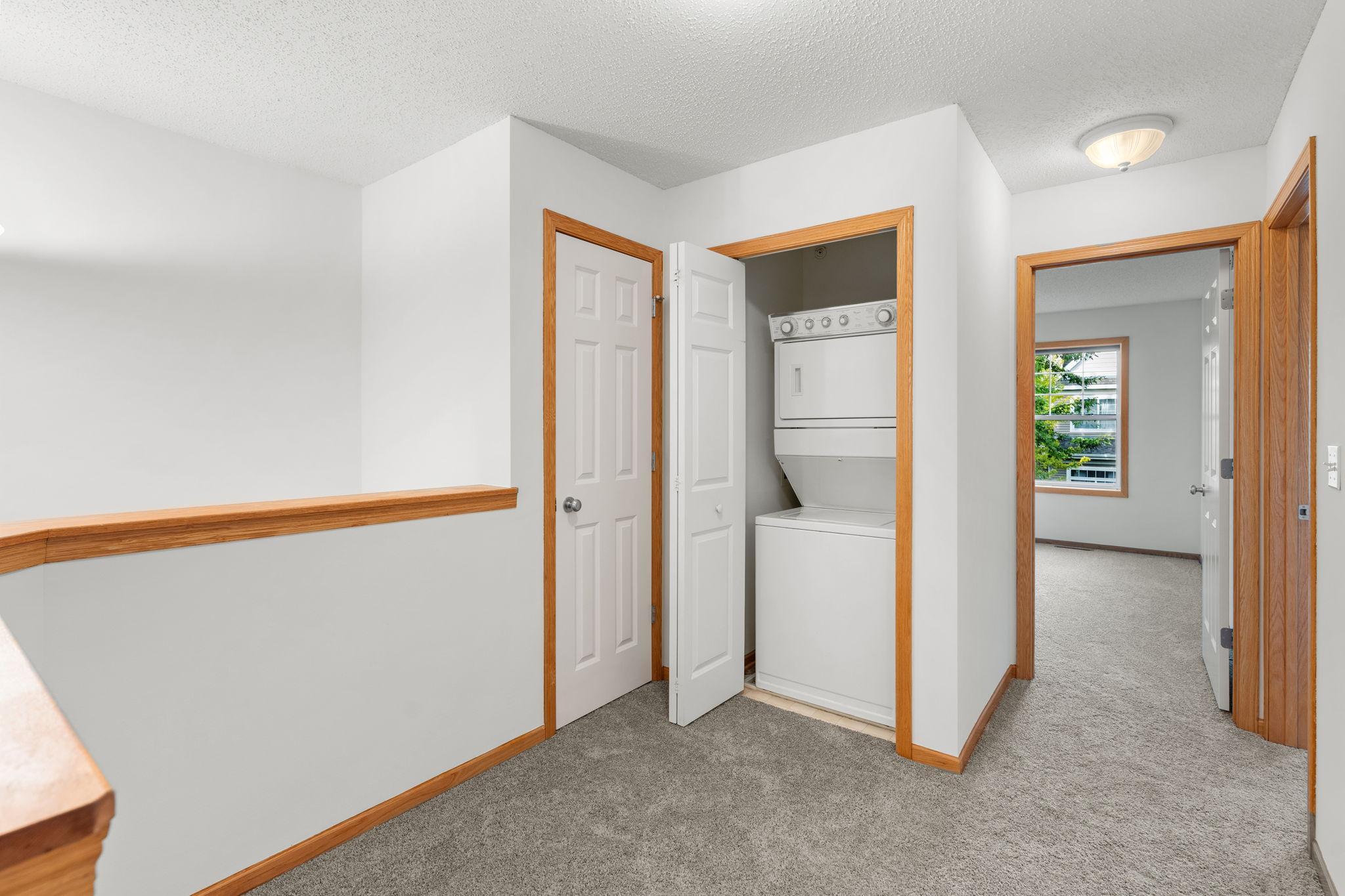 View of Residential at 7600 Southridge Court, Savage MN 55378, Savage (24 of 31) - Mike Wilen | Minnesota Team Real Estate