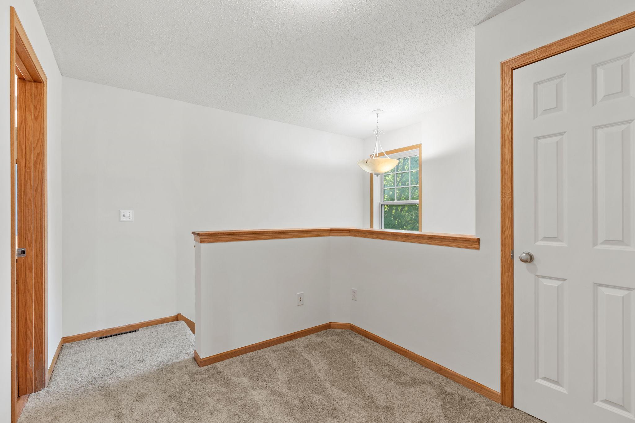 View of Residential at 7600 Southridge Court, Savage MN 55378, Savage (23 of 31) - Mike Wilen | Minnesota Team Real Estate